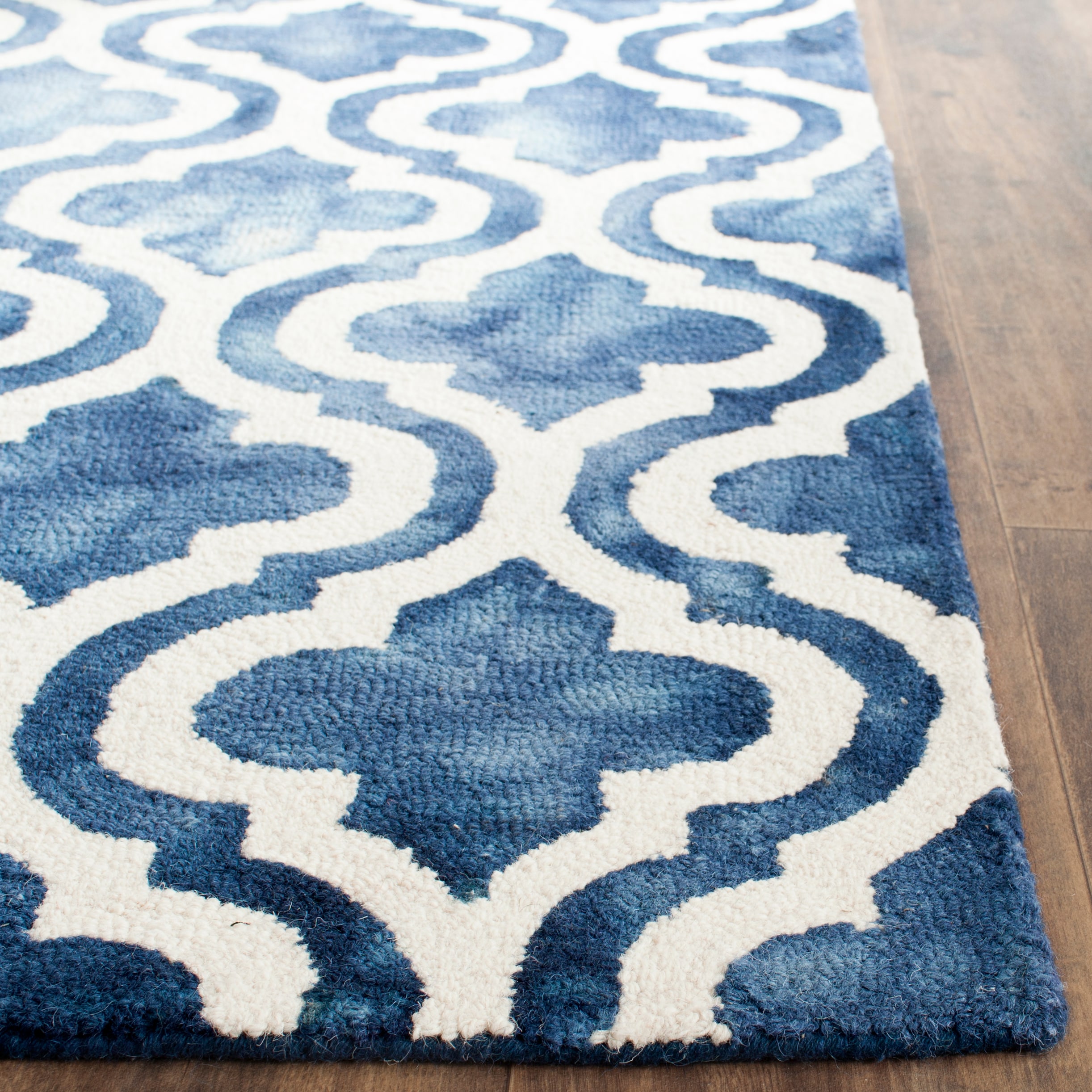 Safavieh DDY537N-3 rugs - View #6