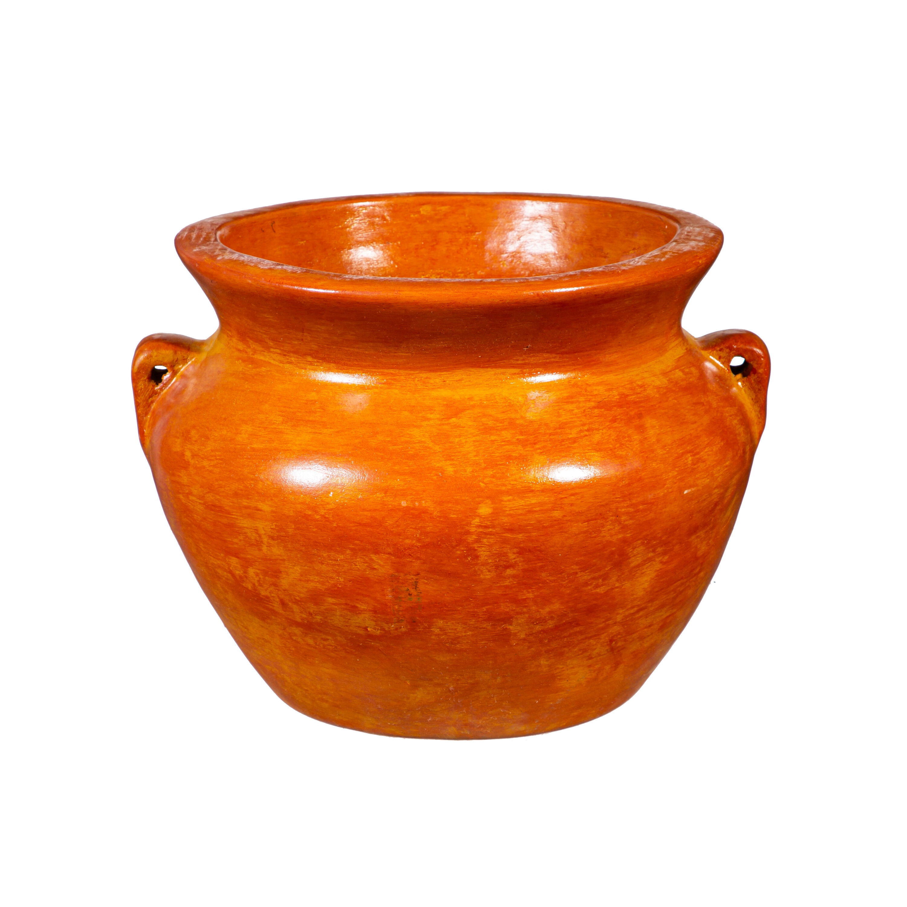 Style Selections ZLW84G2451A Planter-Window-Box - View #3
