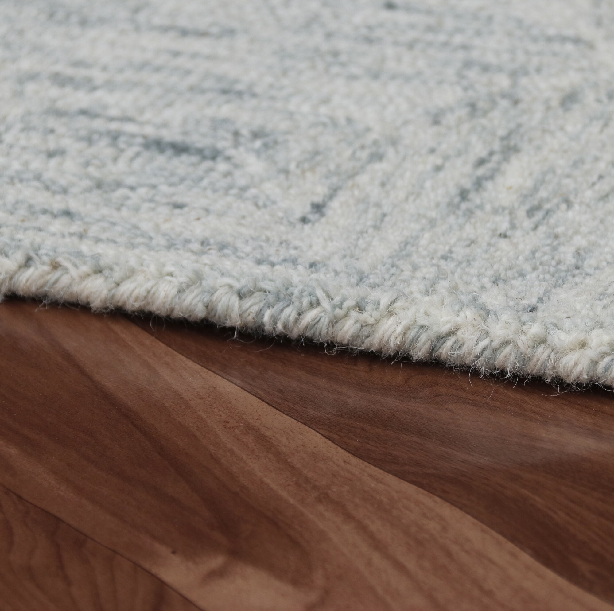 LR Home 9475A2590304J8 rugs - View #3