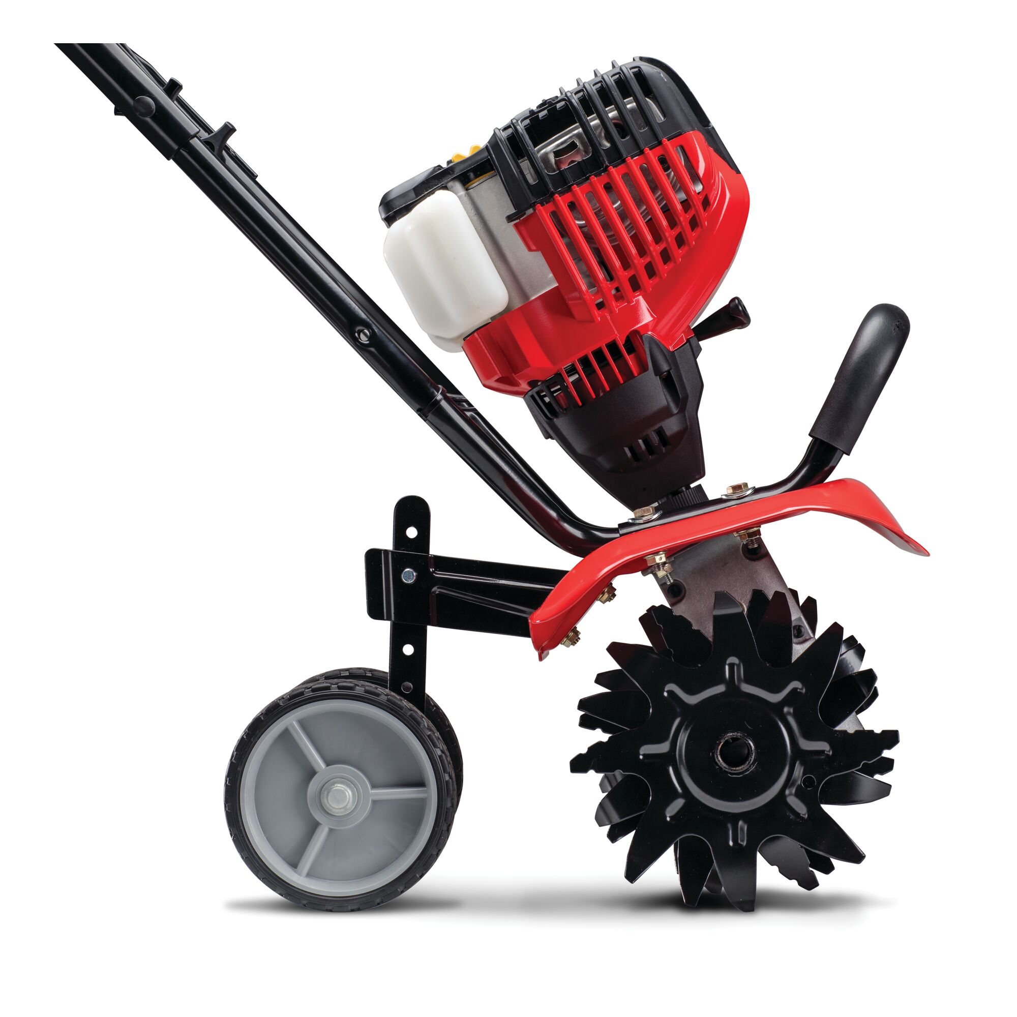 CRAFTSMAN CMXGVAMKC29C Gas-Cultivators - View #4