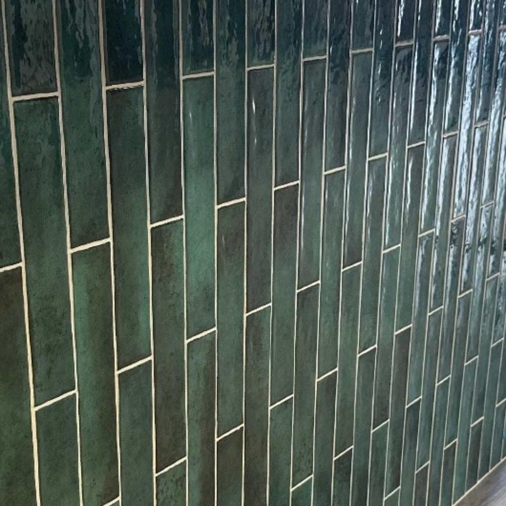 The Tile Life TKALO0210GR Ceramic-Tile - View #14