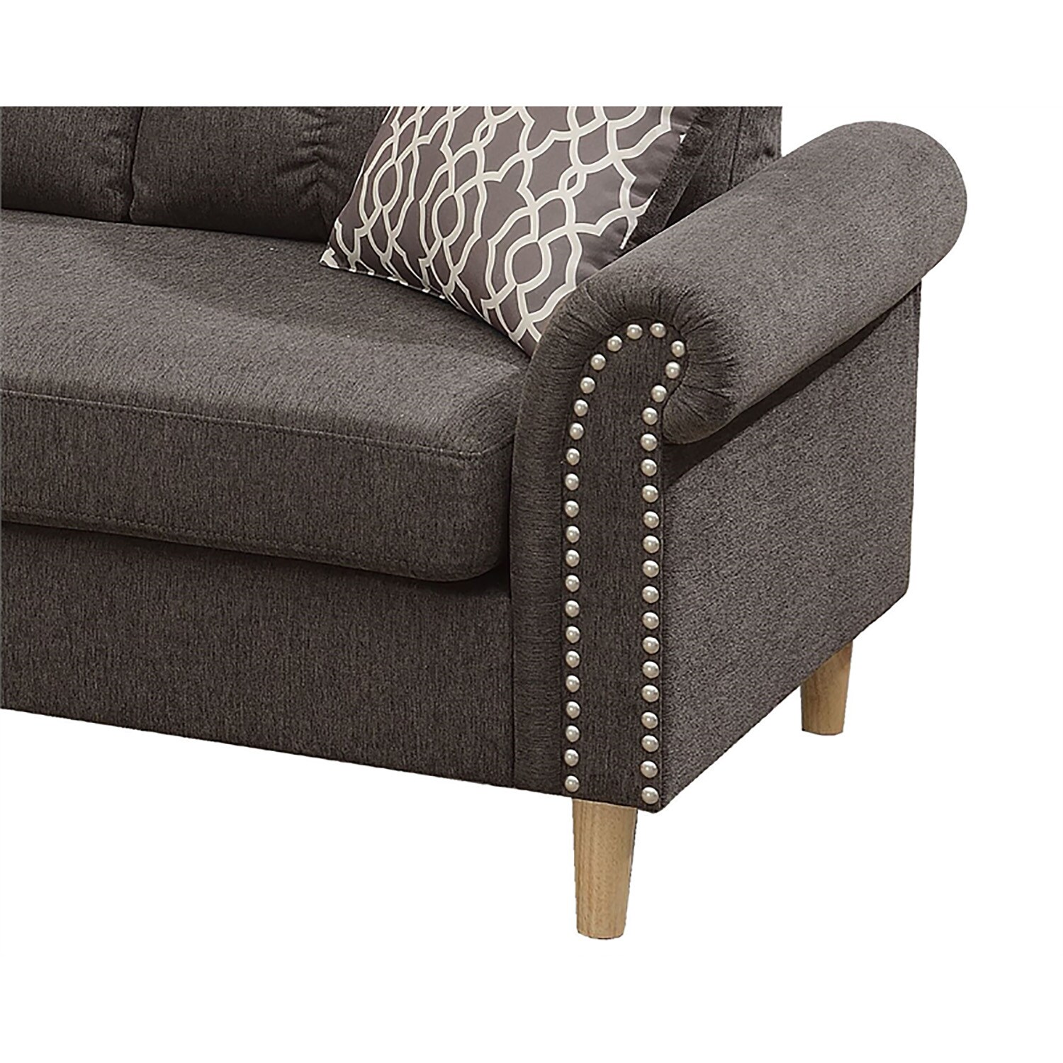 GZMR GZ-GN3013A Sofas-Loveseats - View #10