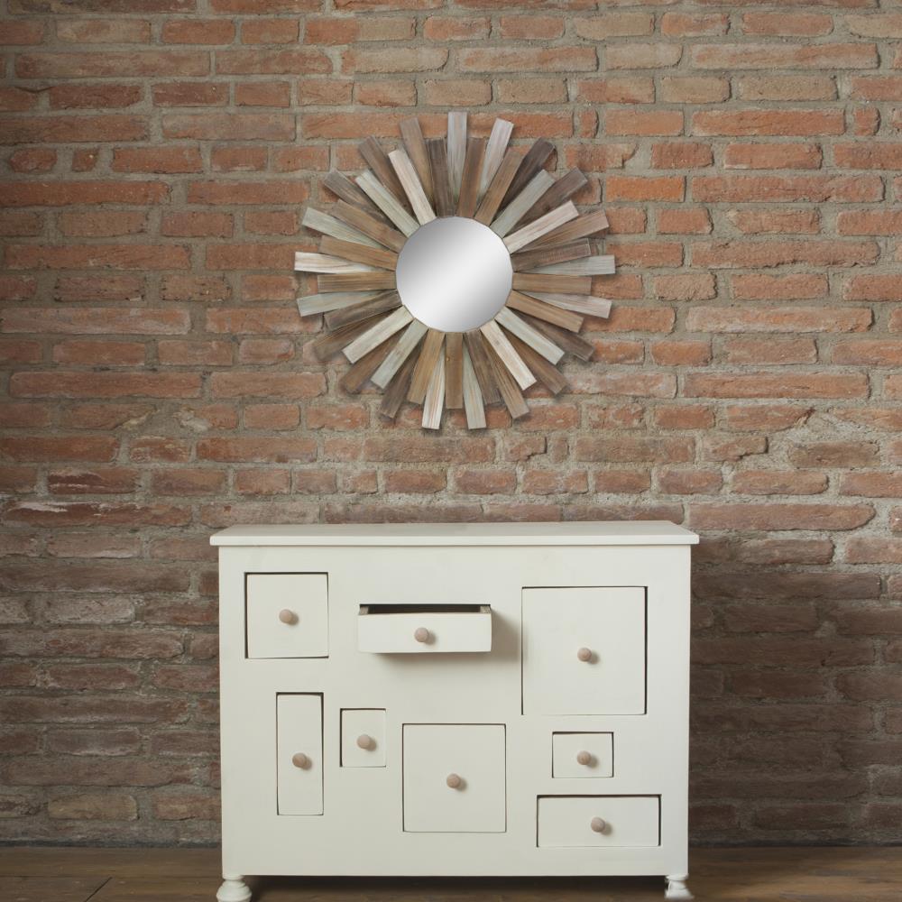Stonebriar SB-6138A Decor-Mirrors - View #5