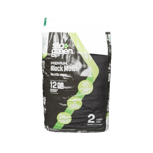 Three-dimensional representation of the product