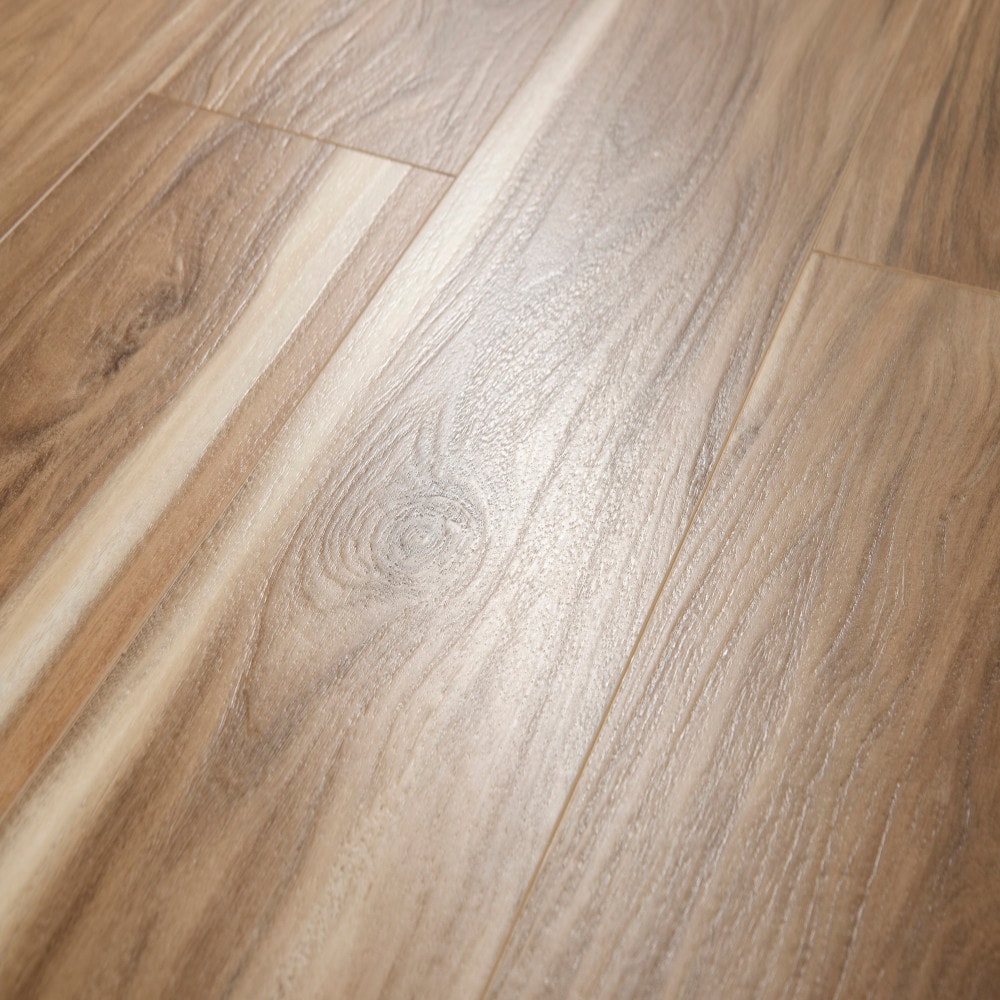 CALI 7904510200 Vinyl-Plank - View #5