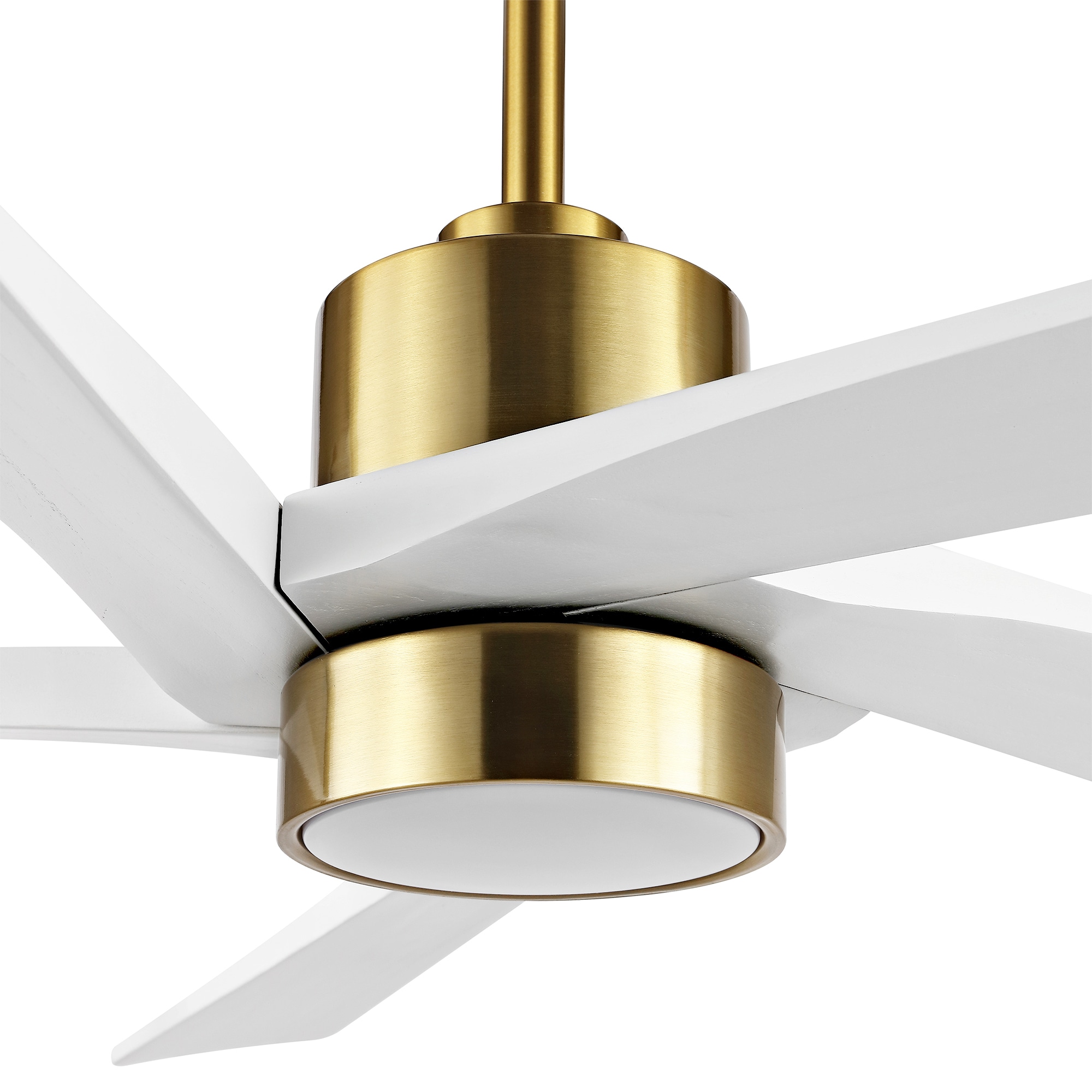 GETLEDEL LECF-BS09-WT Ceiling-Fans - View #6