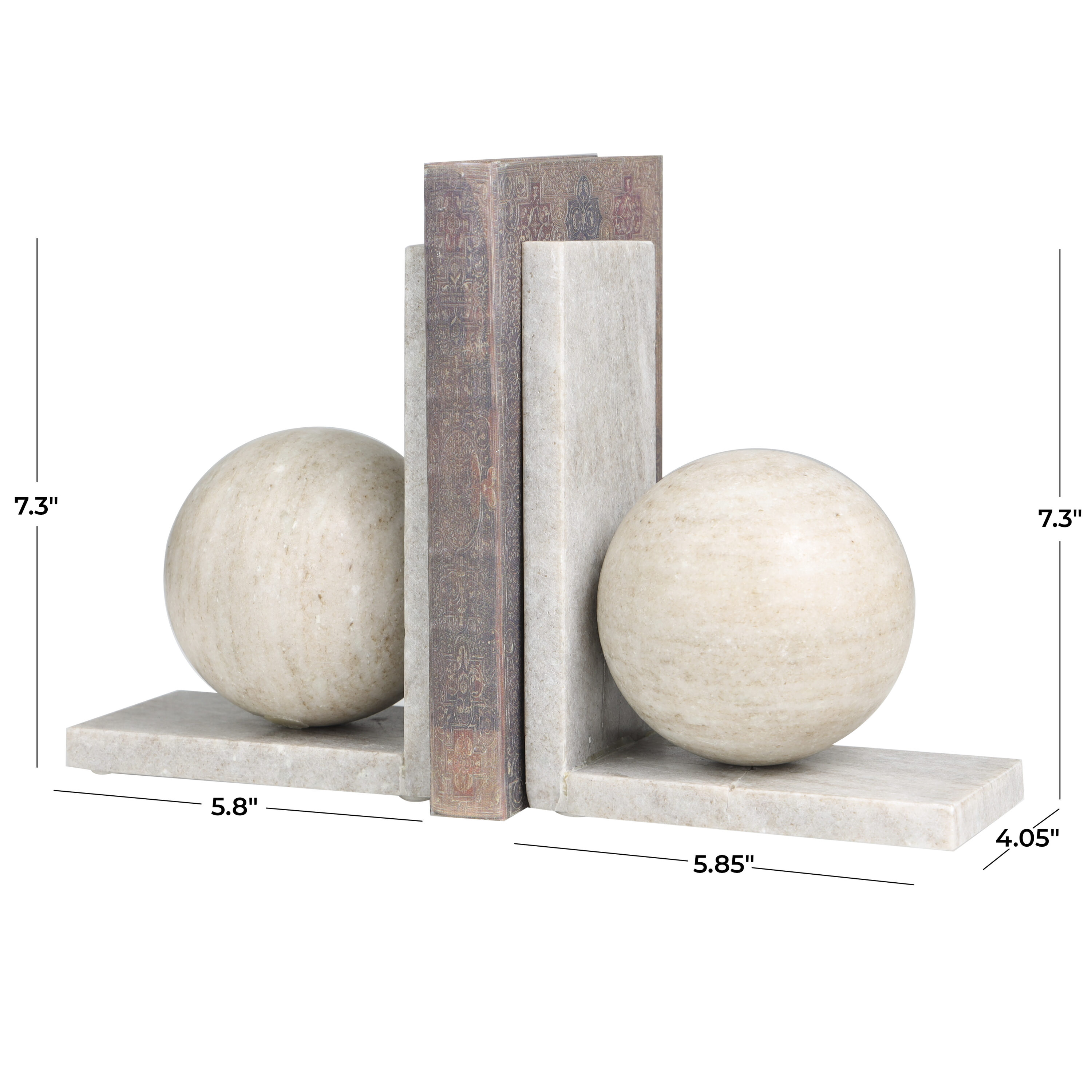Grayson Lane 820939 Decorative-Accessories - View #6