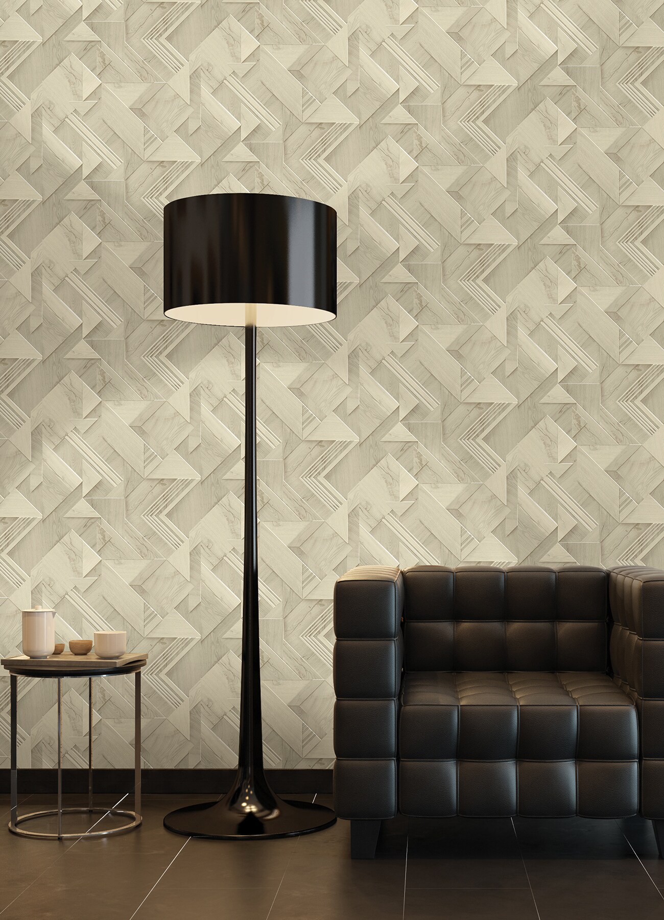 Advantage 4041-35307 wallpaper - View #2