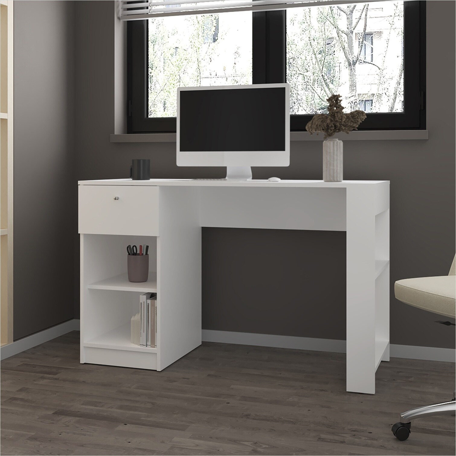 SunJet AAMJR3H5FJUU desks - View #2