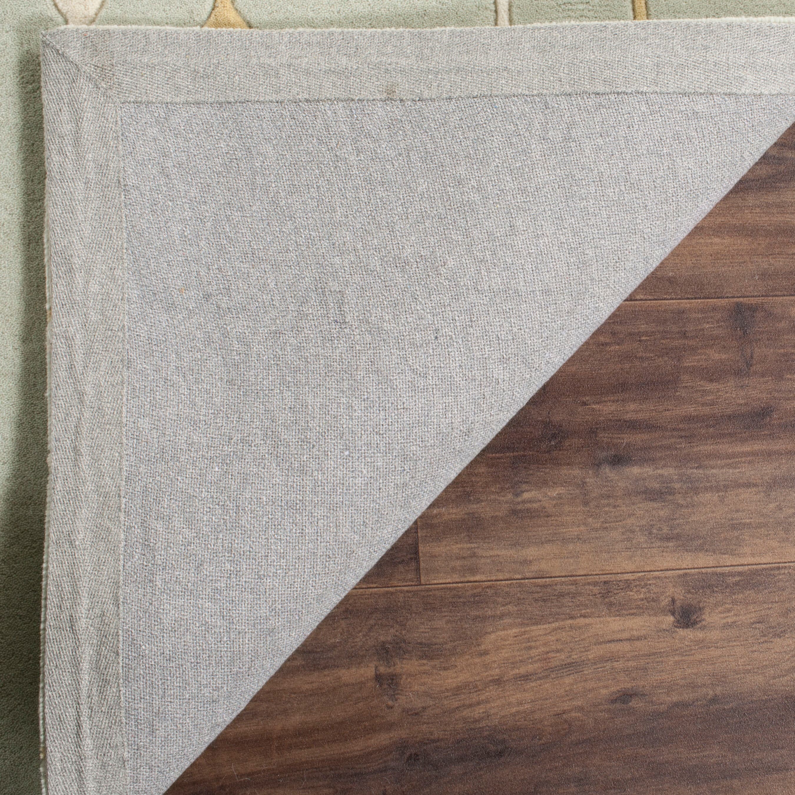 Safavieh SOH303A-5 rugs - View #3