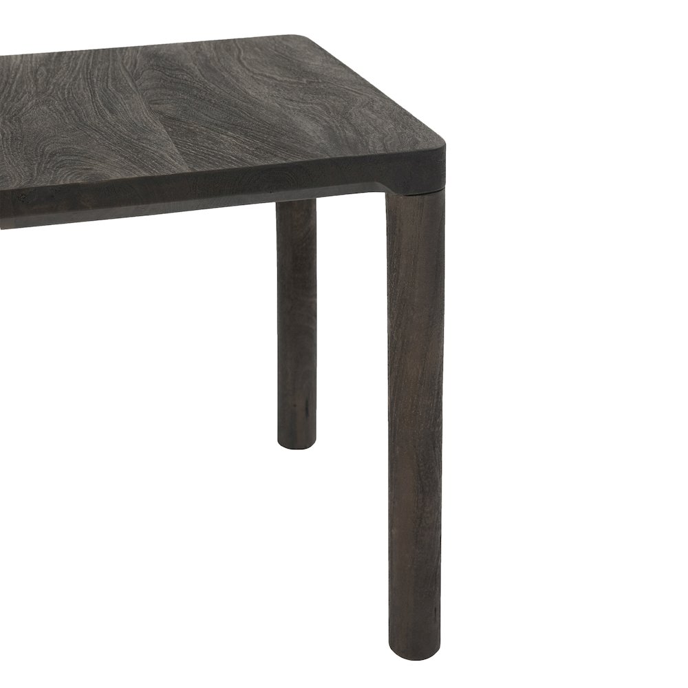 Renwil TA538 End-Tables - View #3