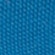 Marine Blue