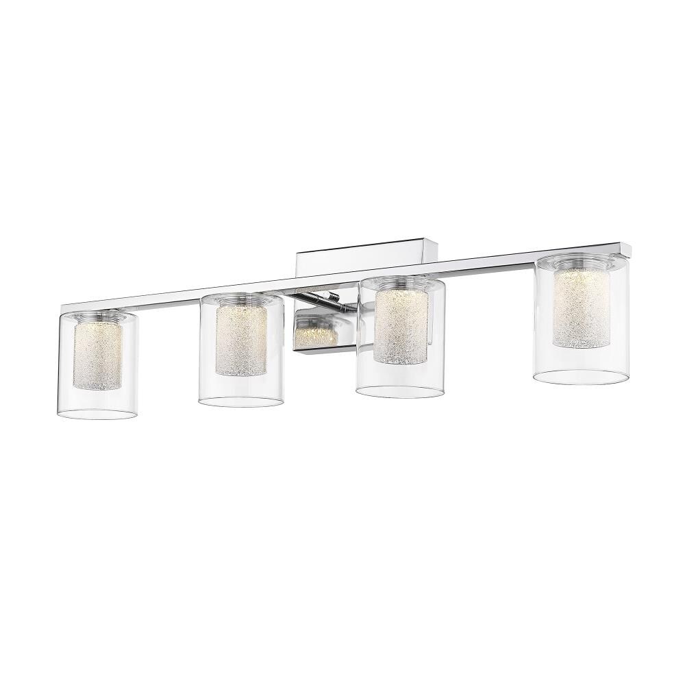 ove avery vanity light