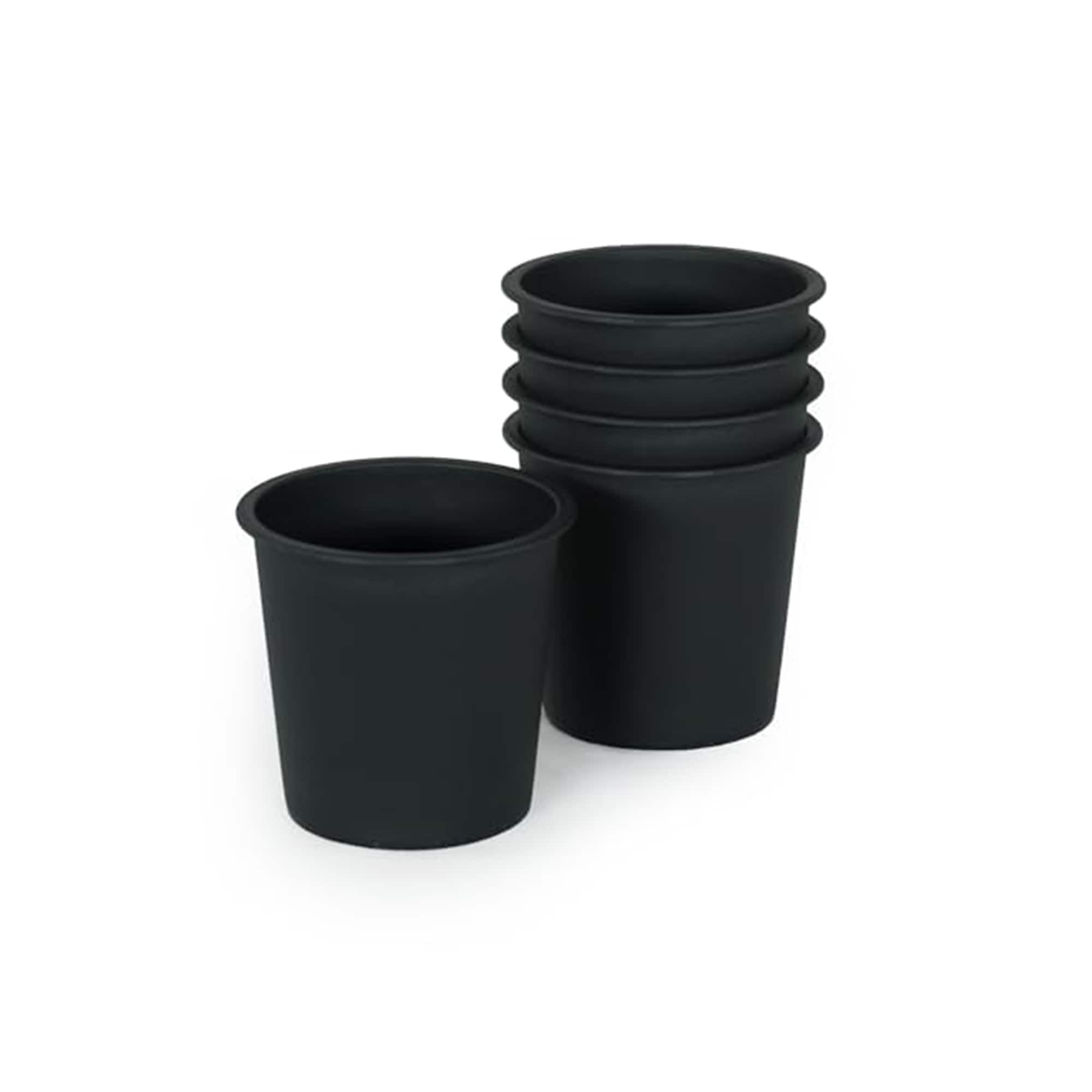 Yiekholo LL-1676AA Planter-Window-Box - View #3