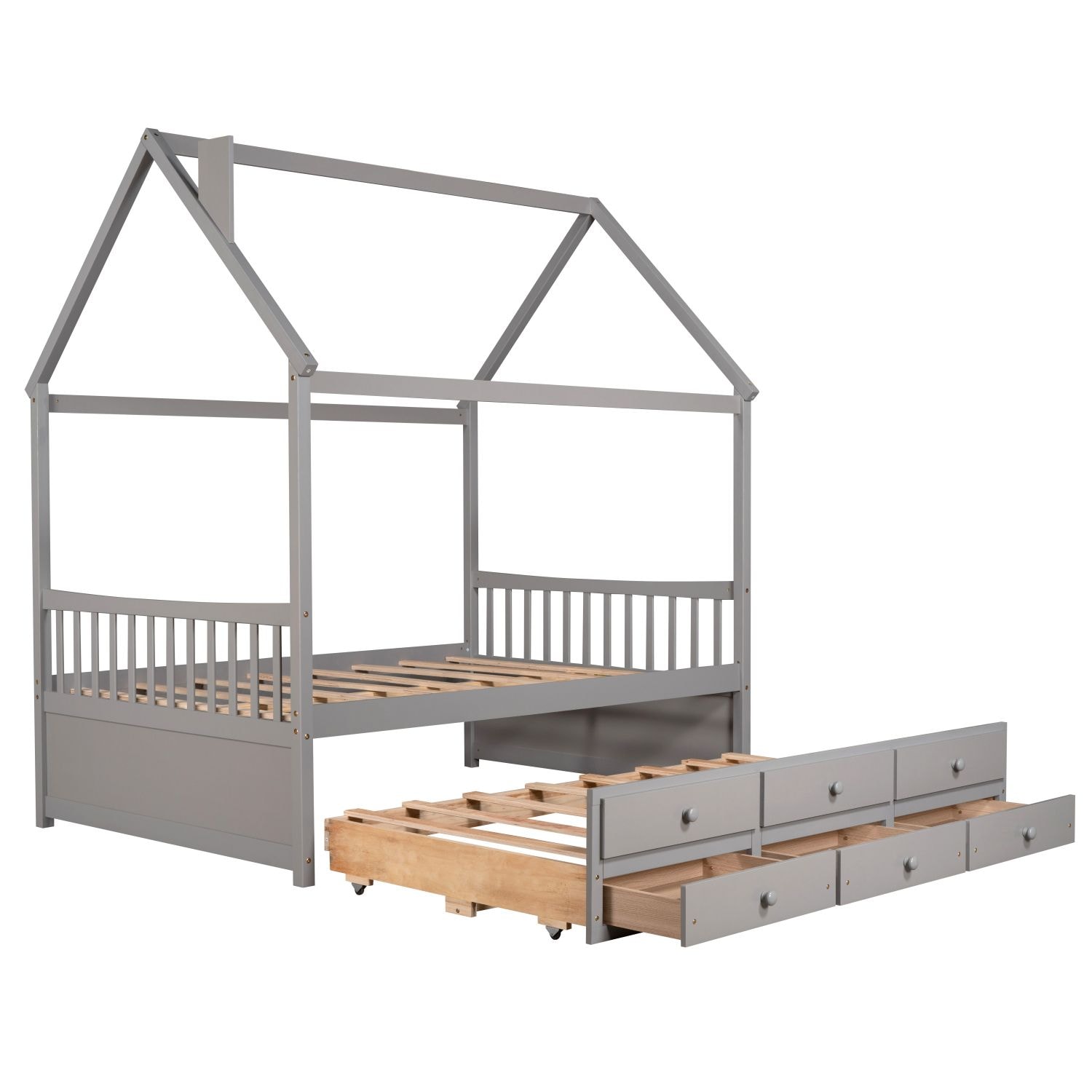 JASMODER LP000641AAE beds - View #9