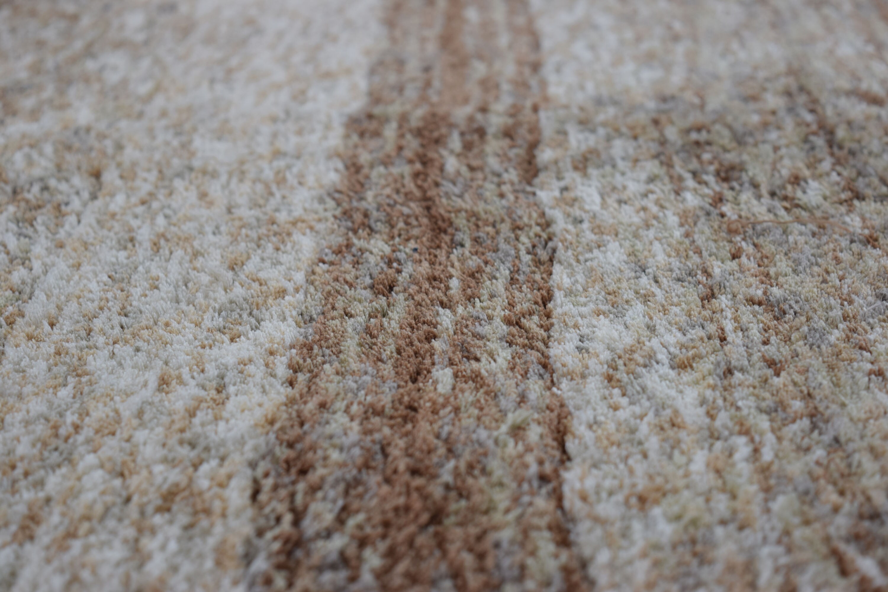 Addison Rugs ASN31TA5X8 rugs - View #6