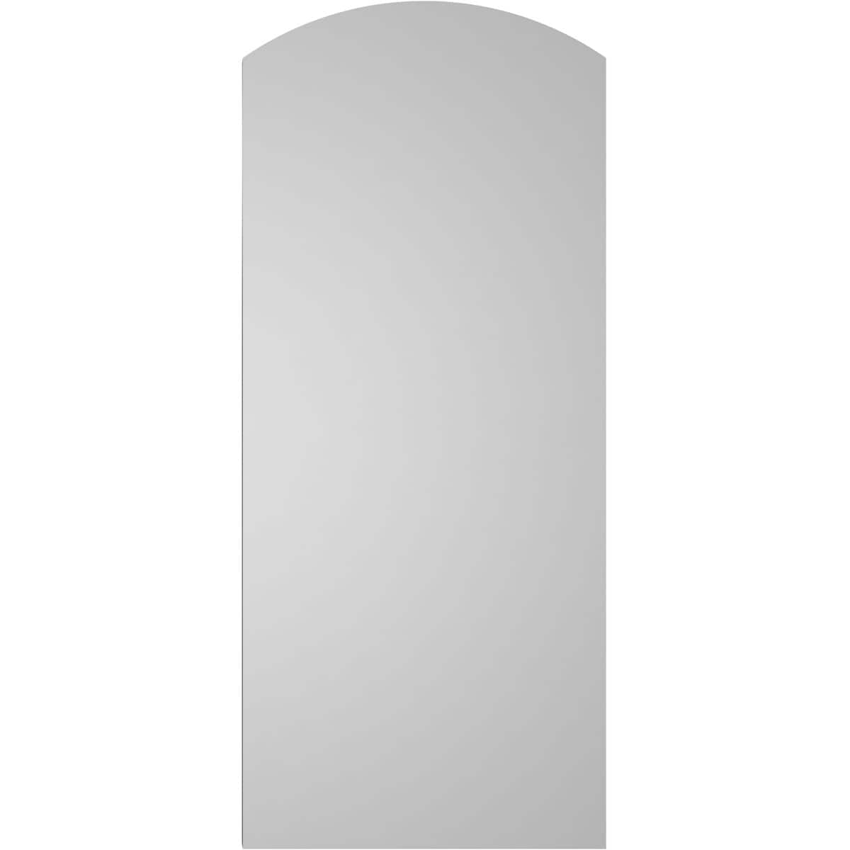 Ekena Millwork GVPAR18X4202SN Gable-Vents - View #4
