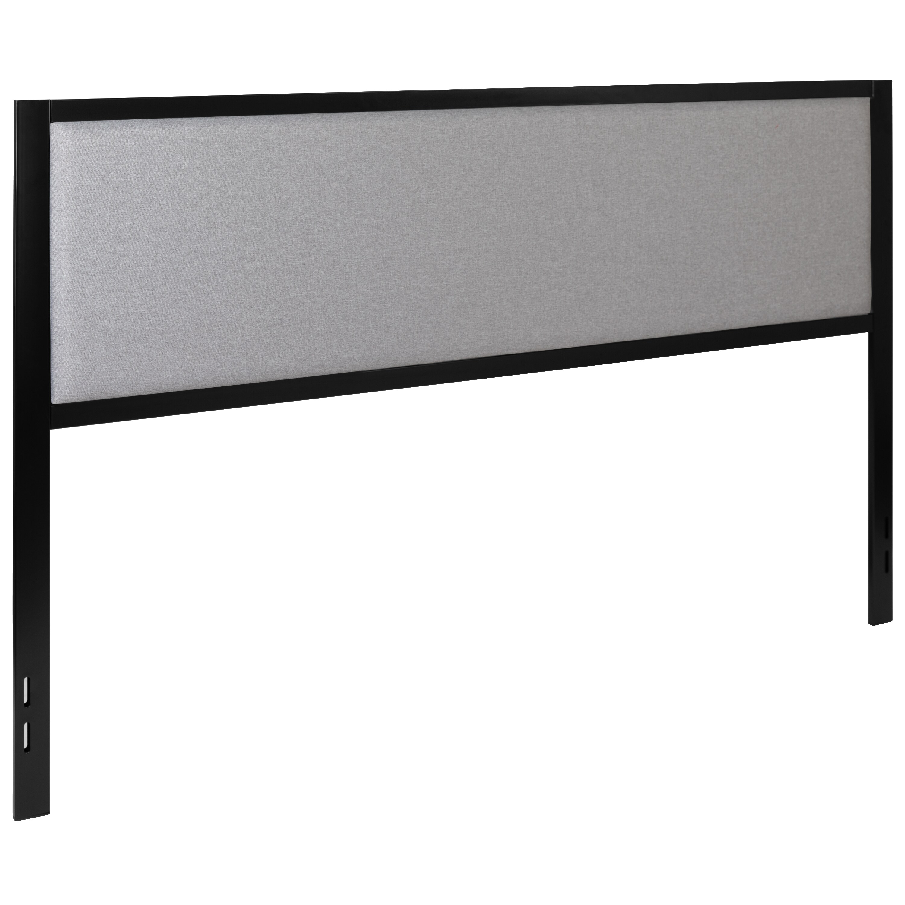 Flash Furniture 889142946021 Upholstered-Headboards - View #4
