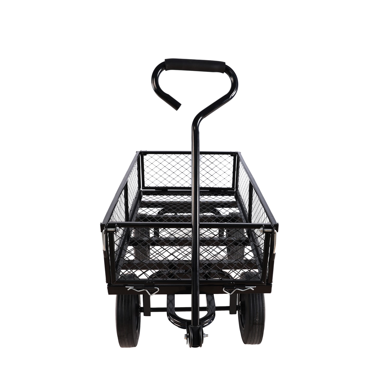CESICIA FCOMS22G wheelbarrow - View #12