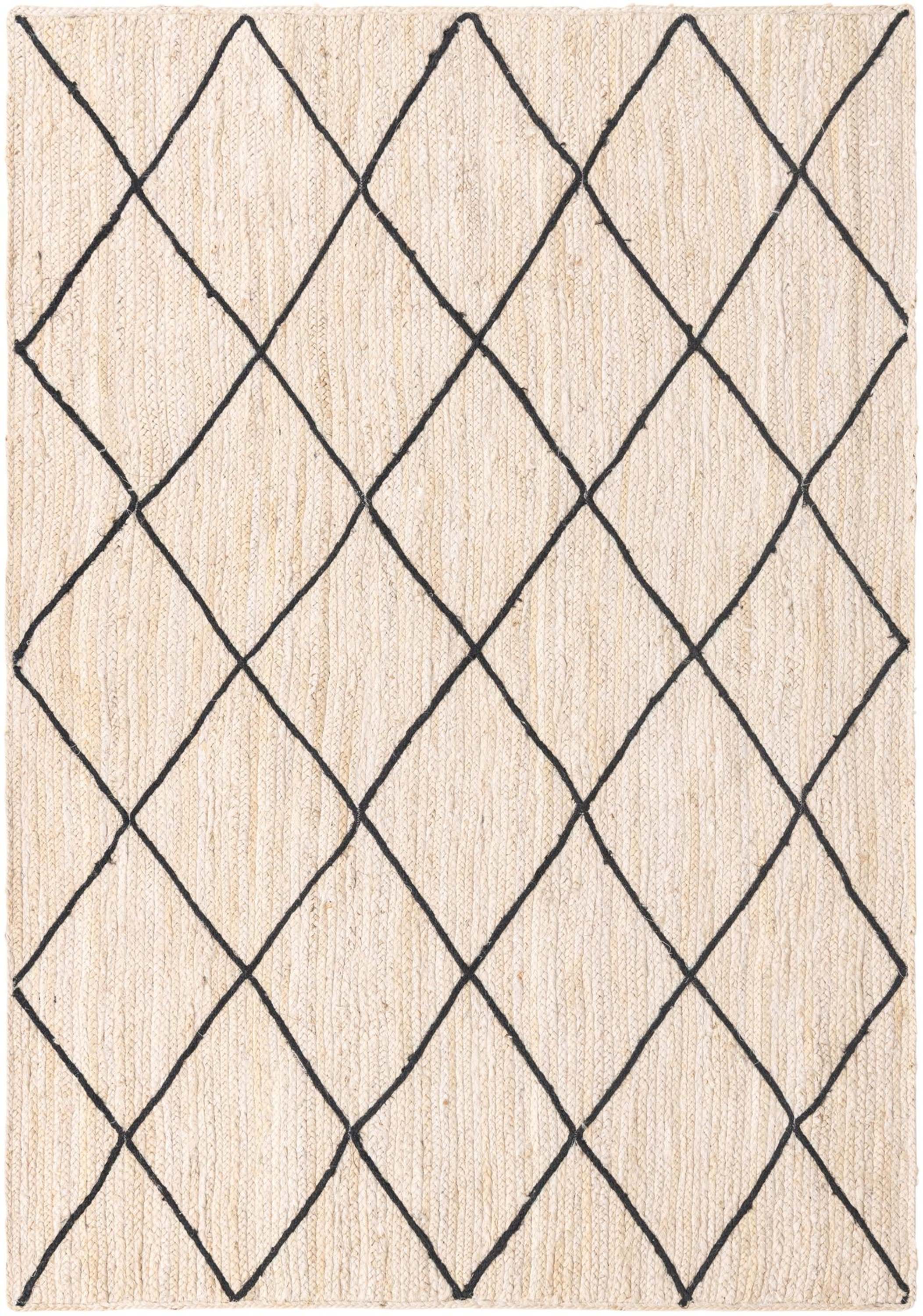 Unique Loom 3146876 rugs - View #3