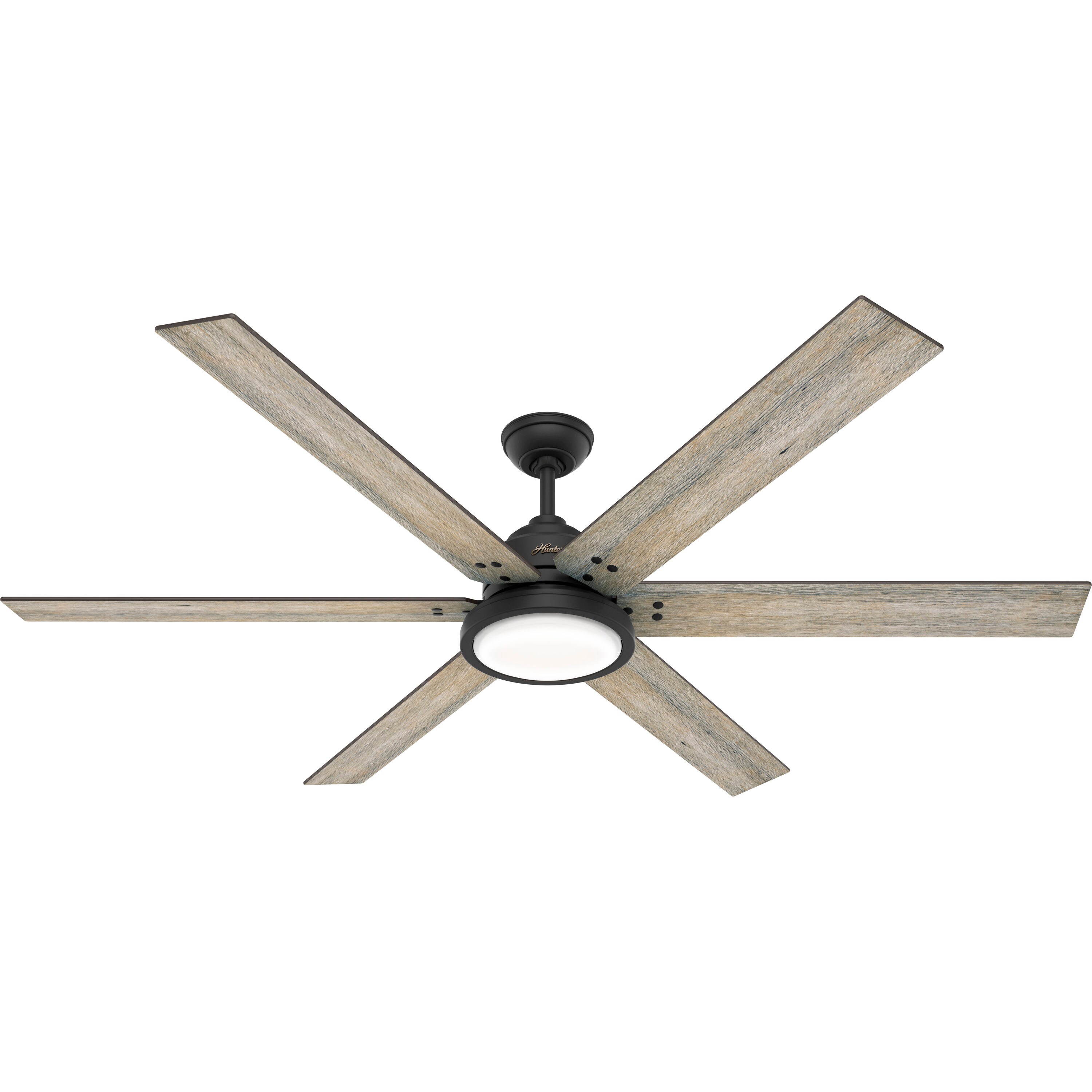 rustic ceiling fans menards