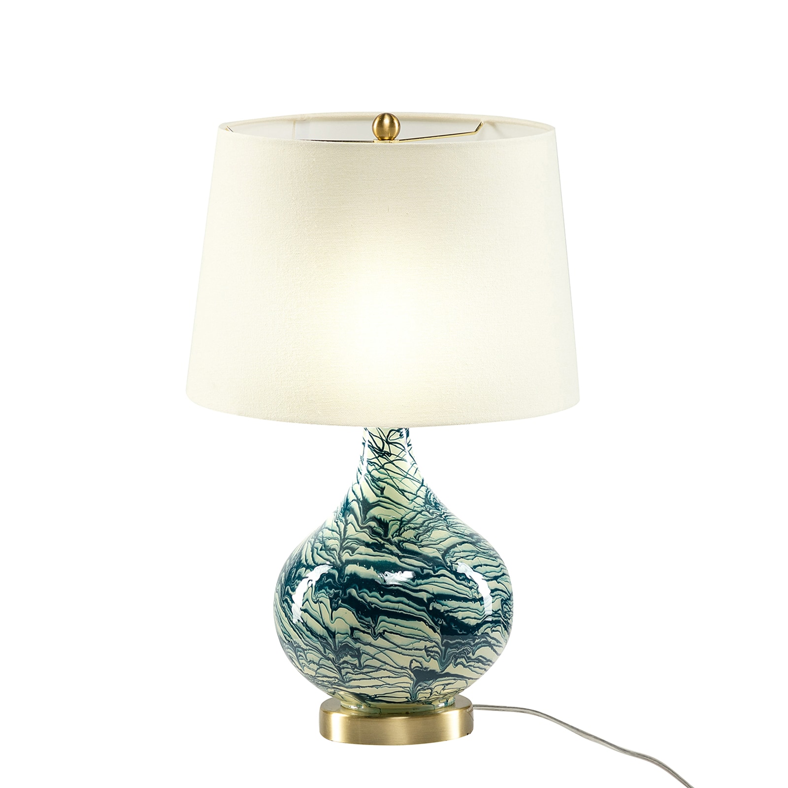 Flynama DJ46211 Table-Lamps - View #3