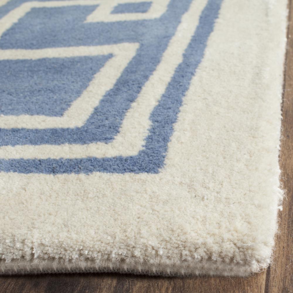 Safavieh BEL132A-5R rugs - View #3