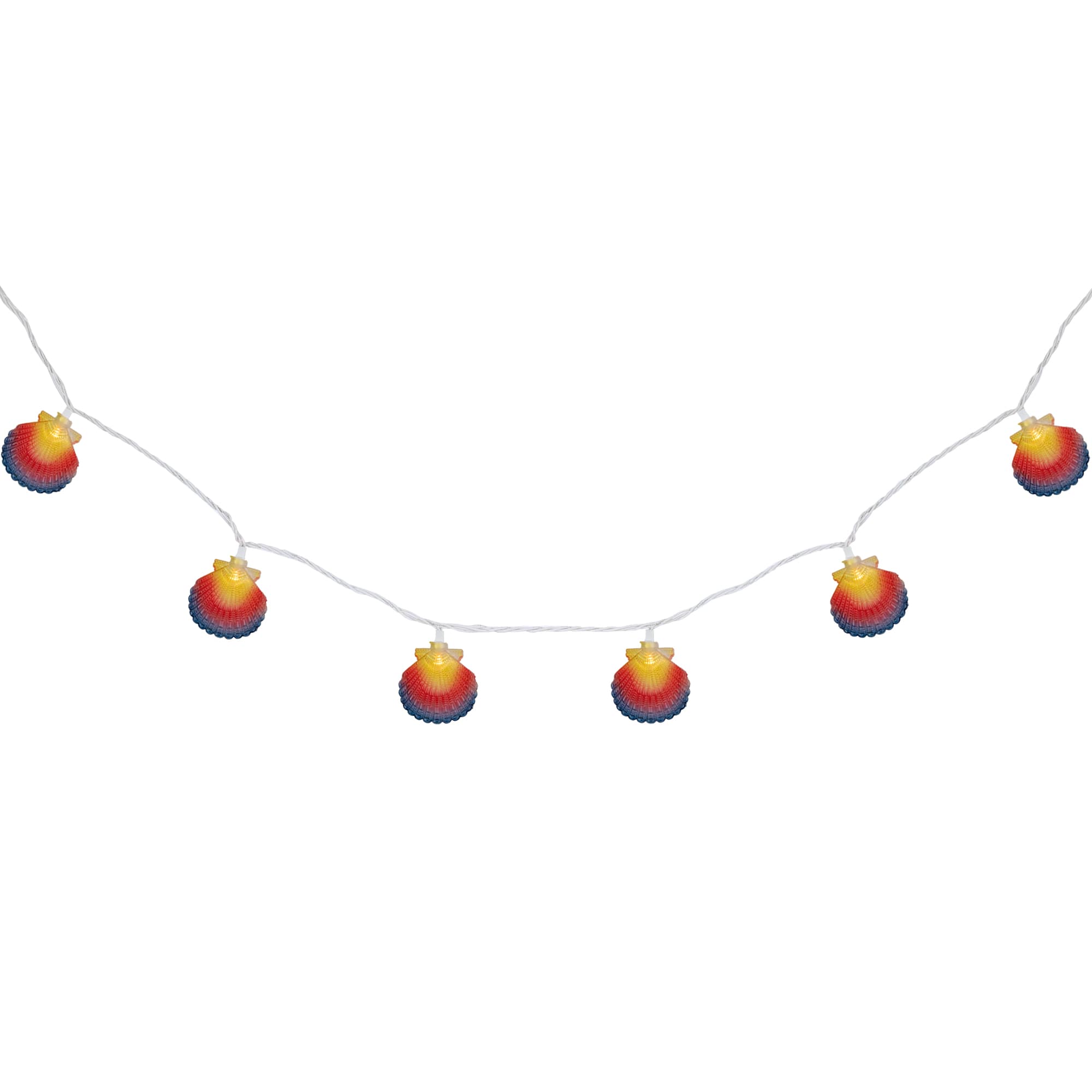 Northlight NORTHLIGHT YS18885 Patio-String-Lights - View #5