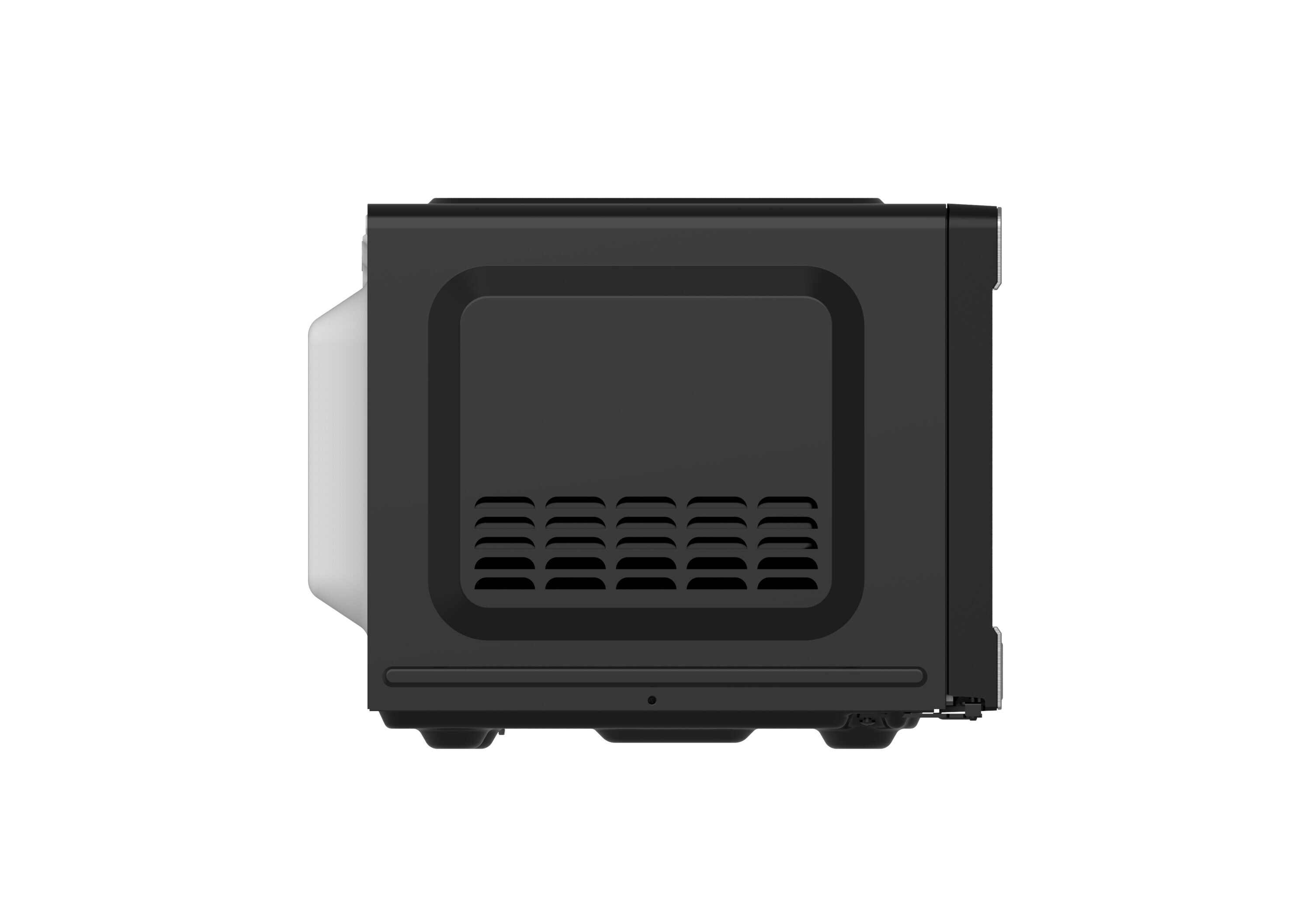 Frigidaire EMW959-C Cnt-Mwo - View #3
