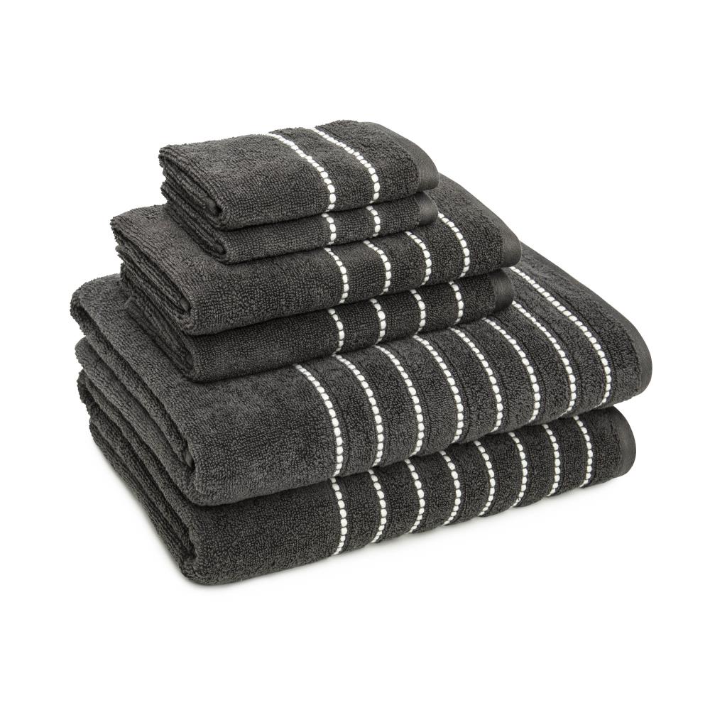 yunic - Bath towel