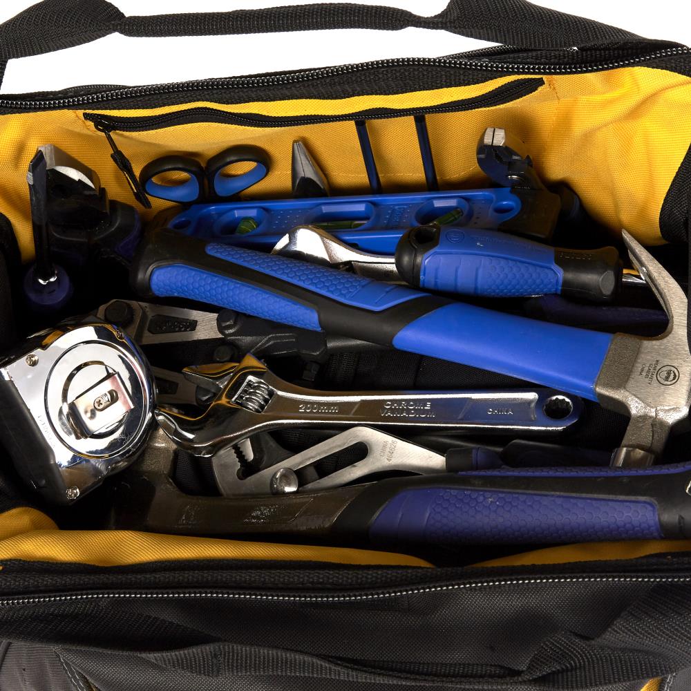 AWP 1L-2218 Tool-Bags - View #6
