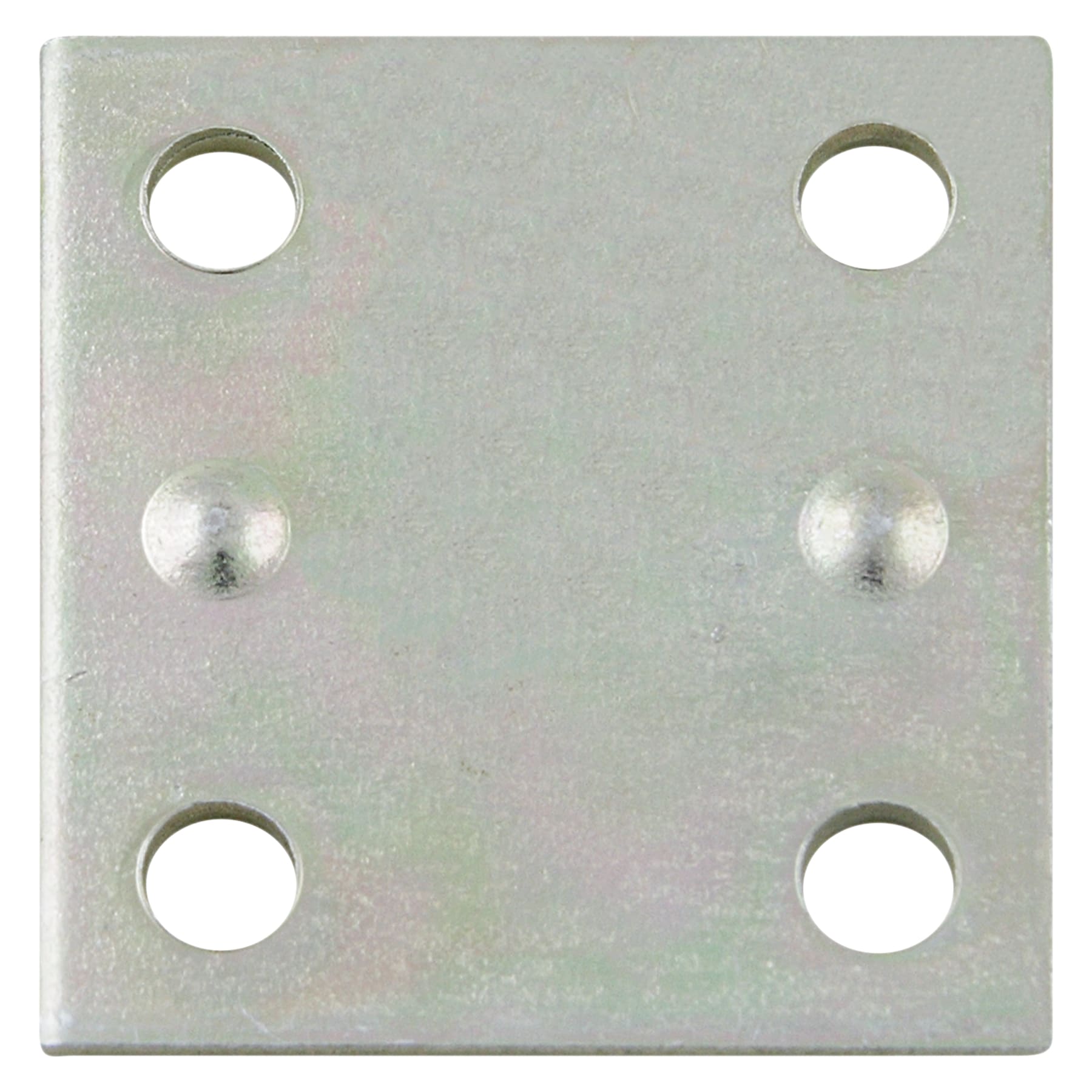 National Hardware N234-781 Mending-Plates-Brackets-Braces - View #3