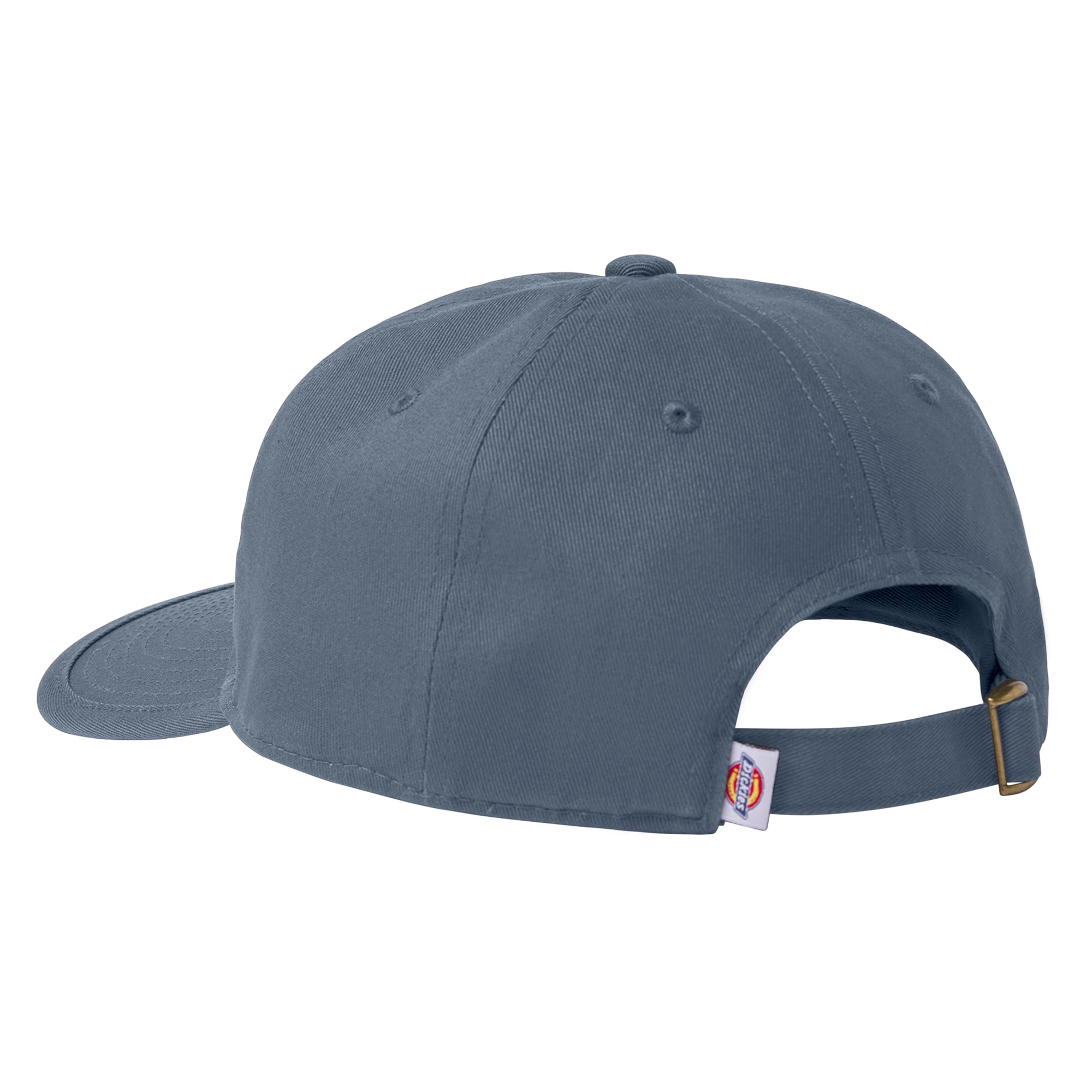 Dickies WHC107AF hats - View #3
