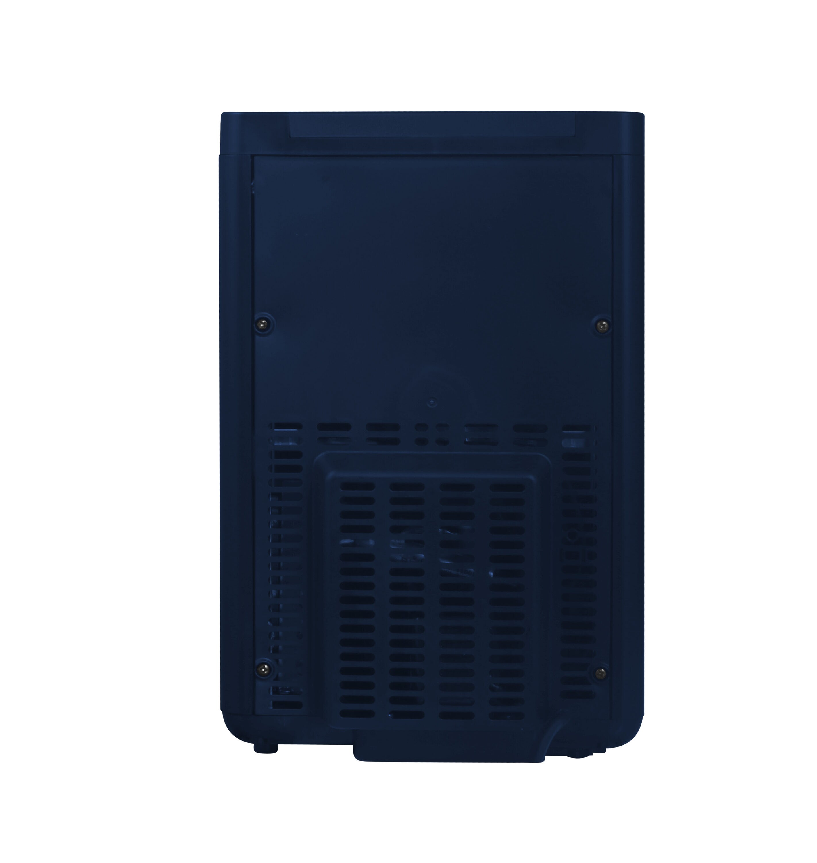 Frigidaire EFIC220-NAVY-6COM Ice-Makers - View #6