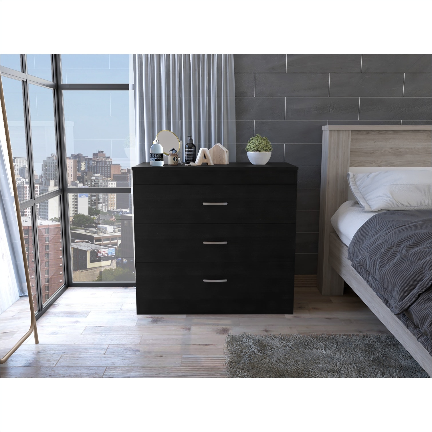 SUNCREAT U7J3TNK6AIIH dressers - View #2