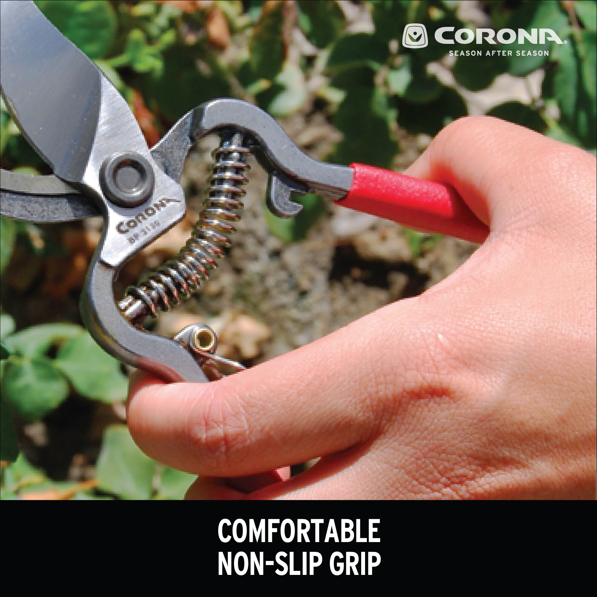 Corona BP 3130 Hand-Pruners - View #5
