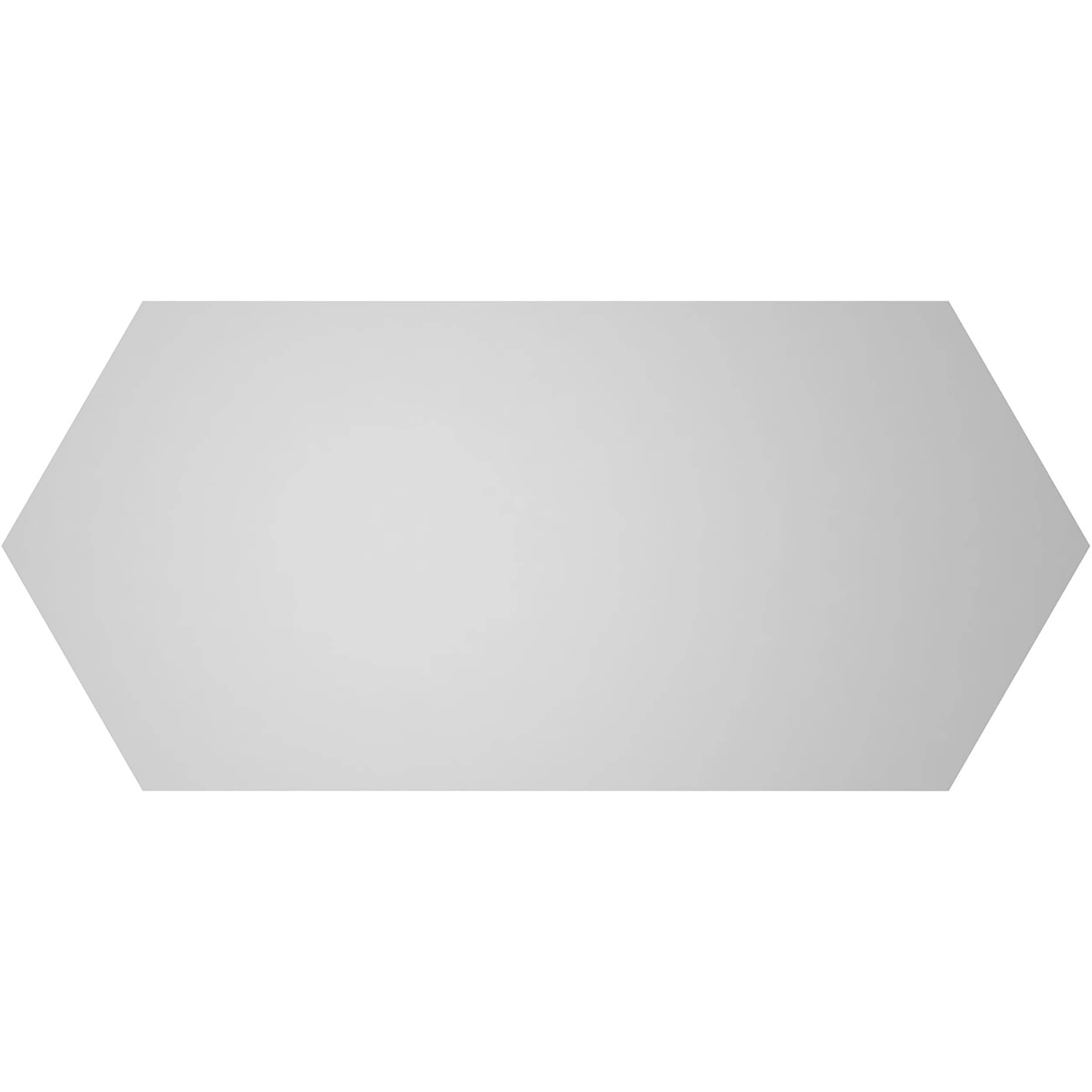 Ekena Millwork GVPHP40X1801SN Gable-Vents - View #4