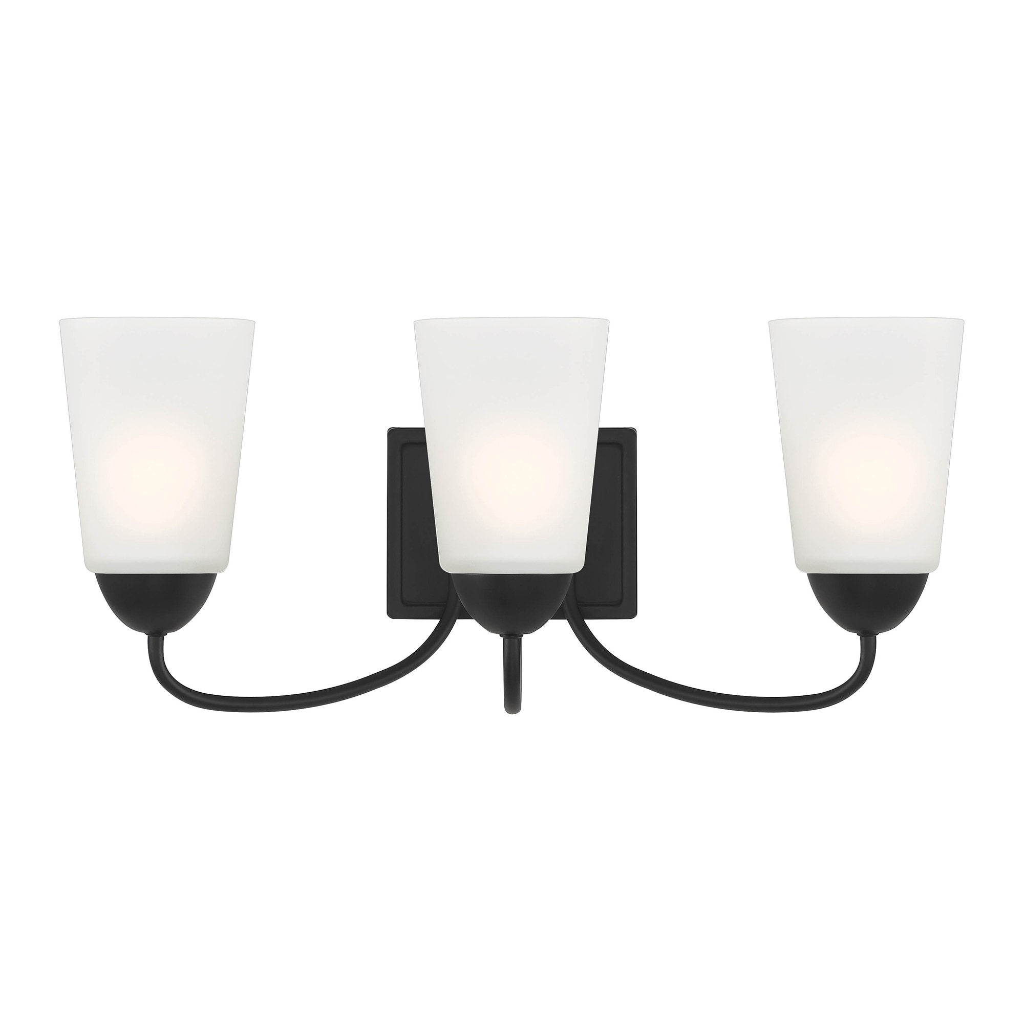 Designers Fountain D267M-3B-MB b089995 - View #3