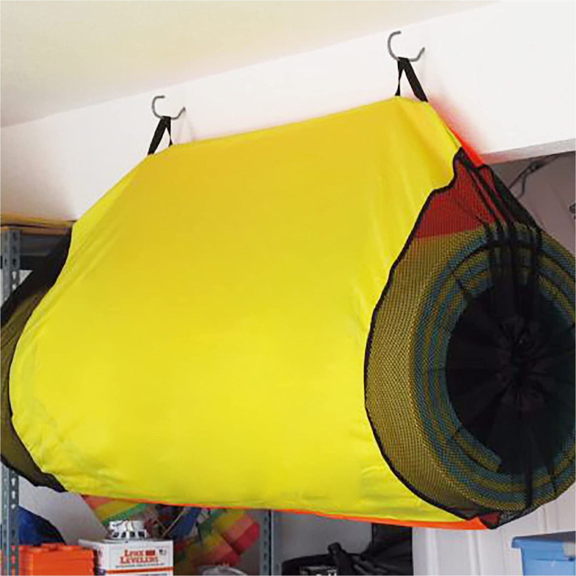 Aqua Lily Pad 231044 Pool-Toys-Floats - View #10