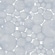 Clear