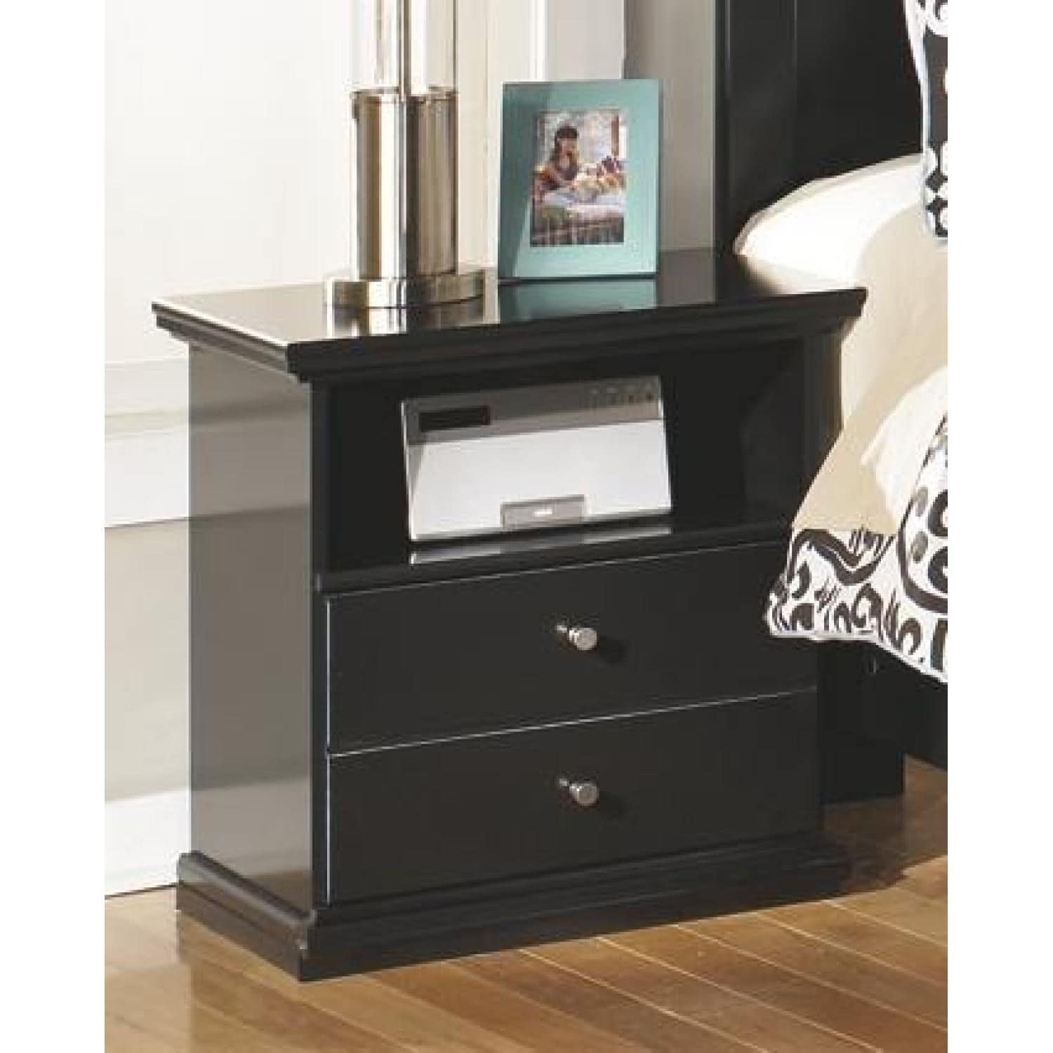 JASMODER B03458885 bookcases - View #2