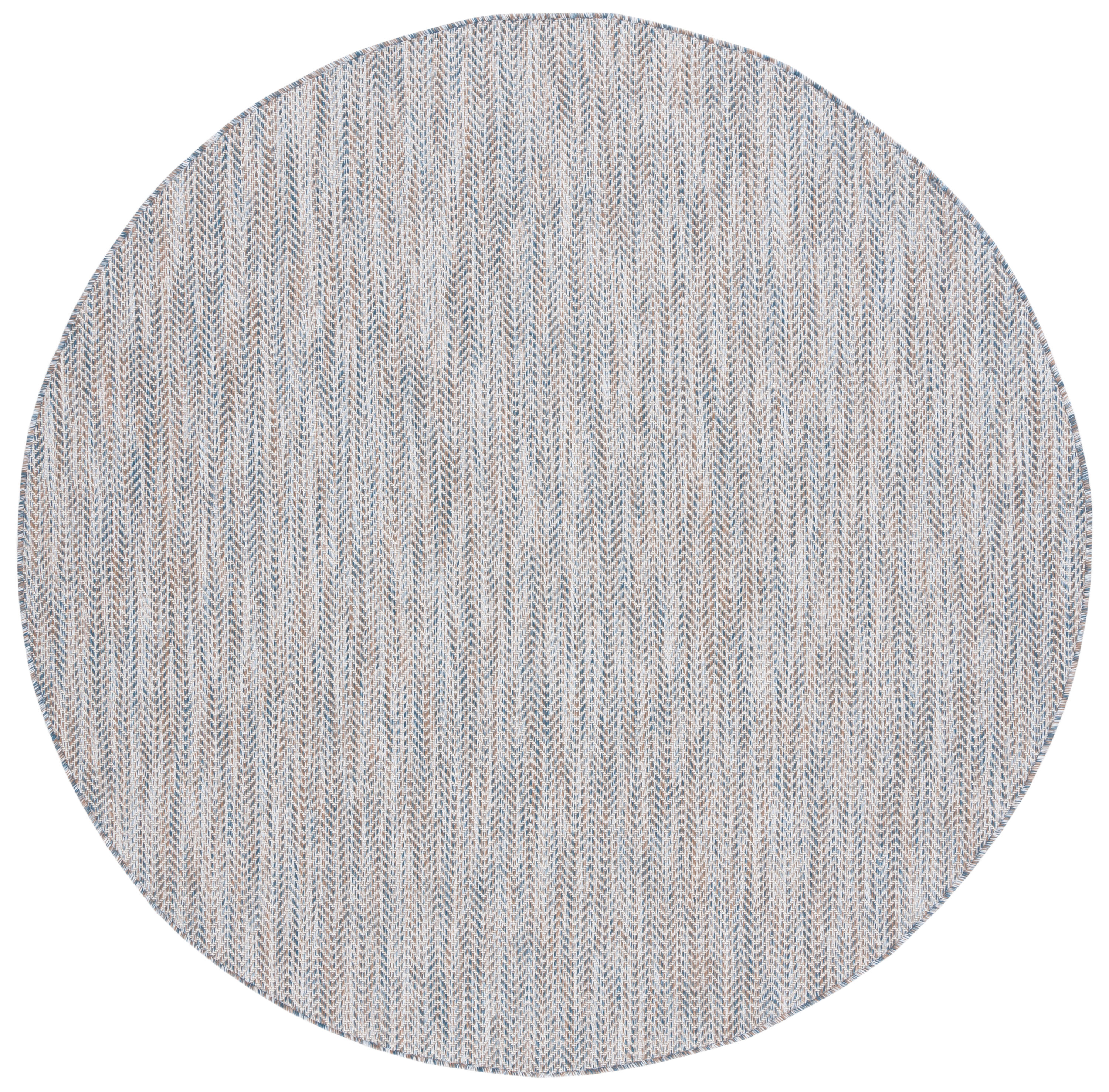 Safavieh CY8022-59221-7R rugs - View #2