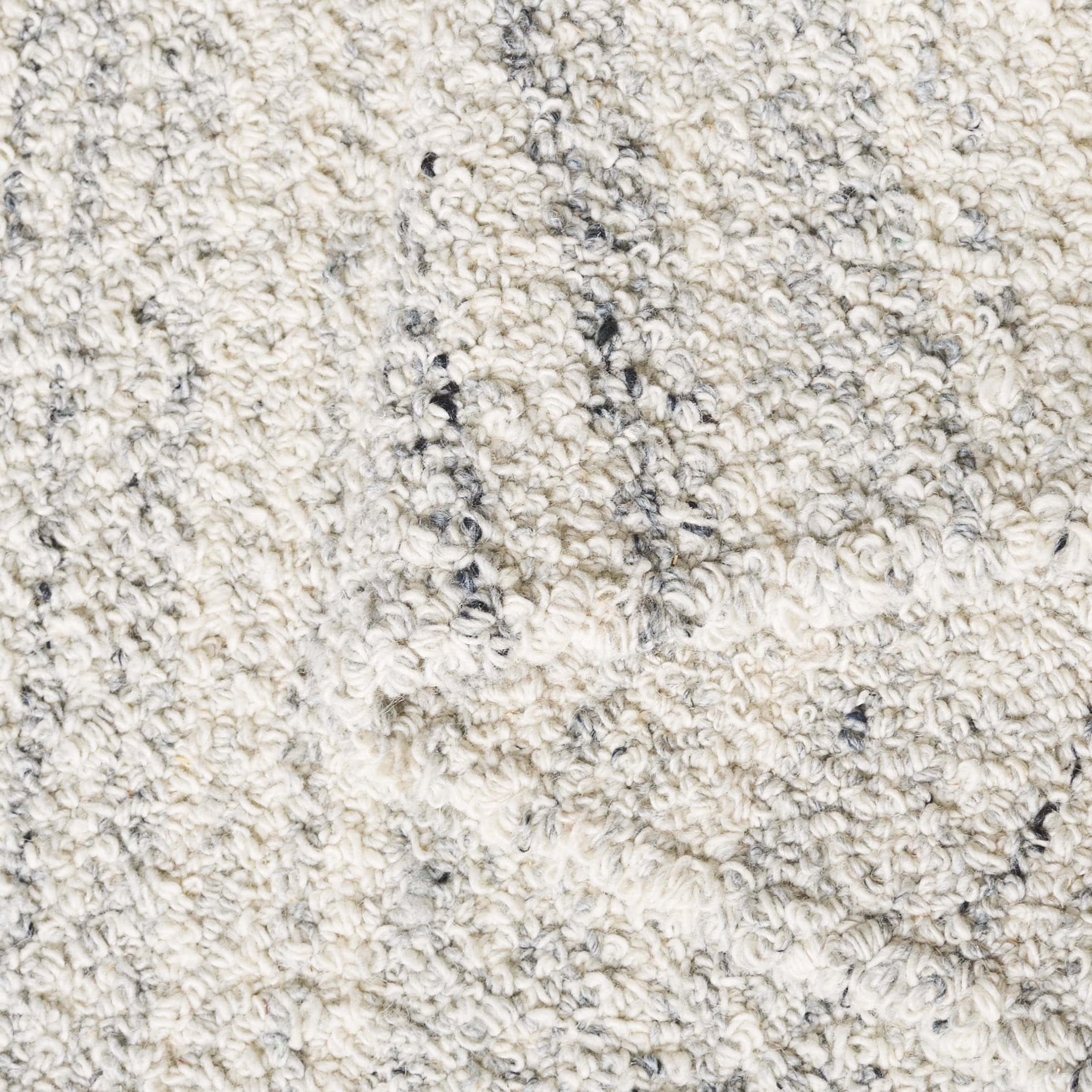 Safavieh NAT228F-8 rugs - View #6