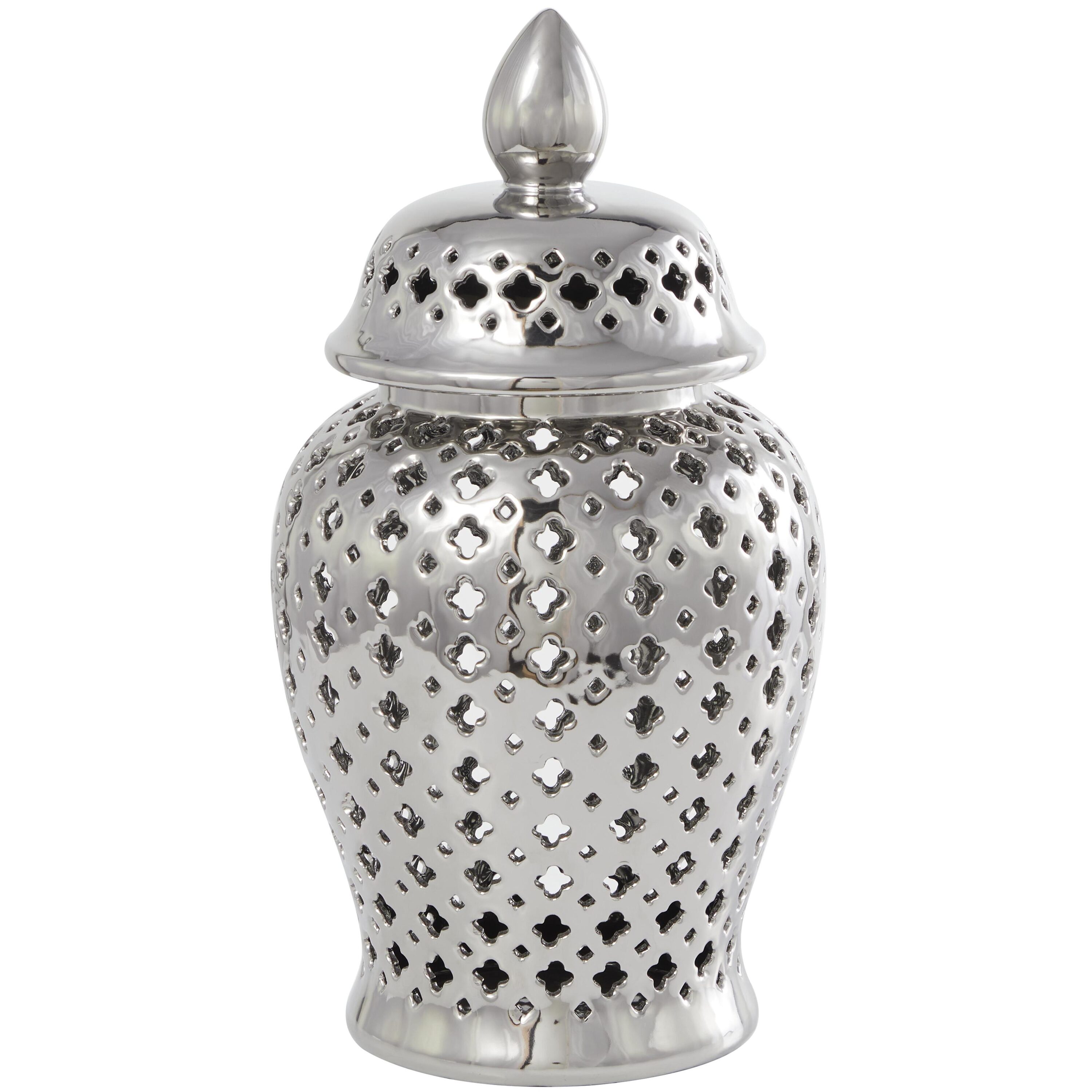 Grayson Lane 820917 Decorative-Accessories - View #7