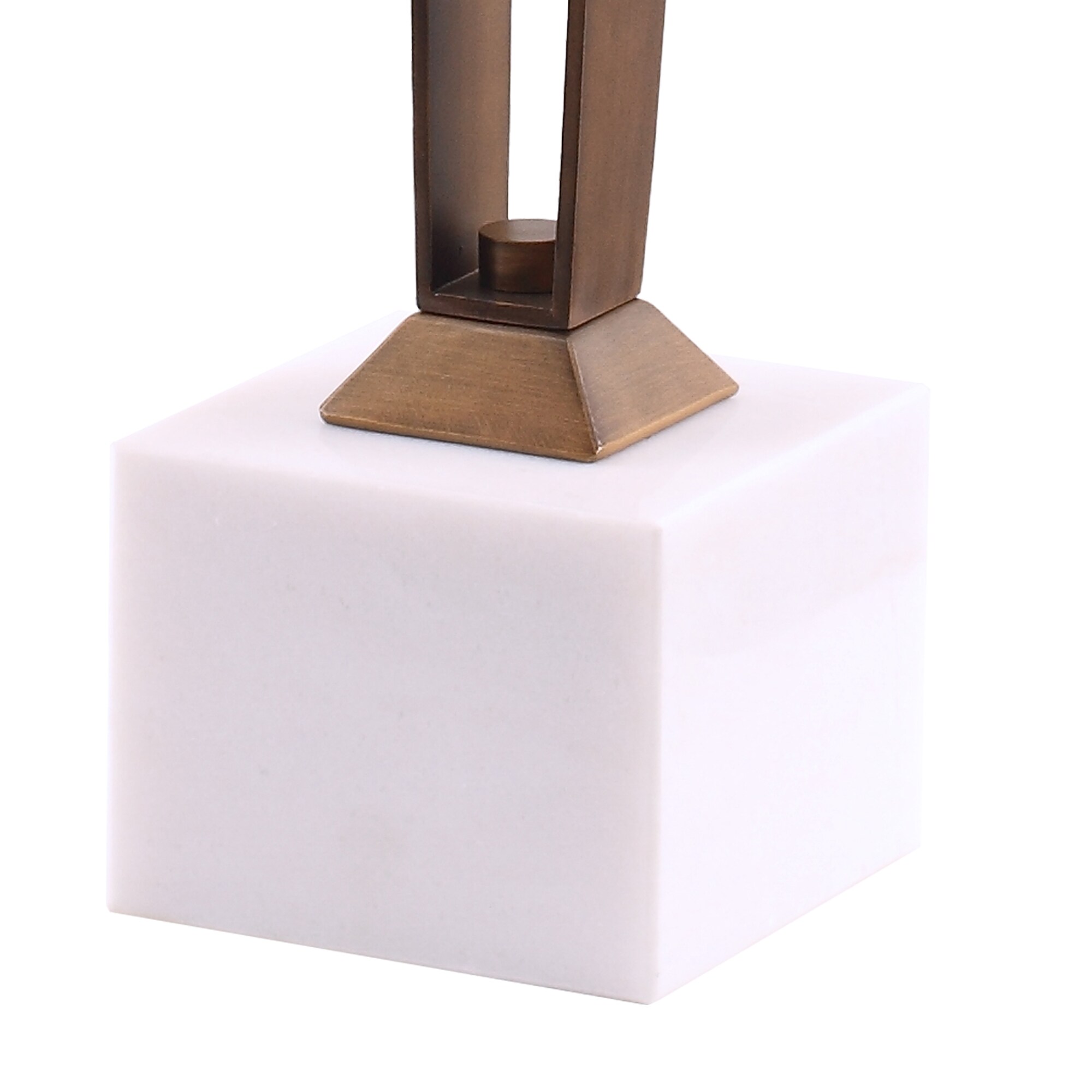 IHOMEadore EG-24-308 End-Tables - View #6