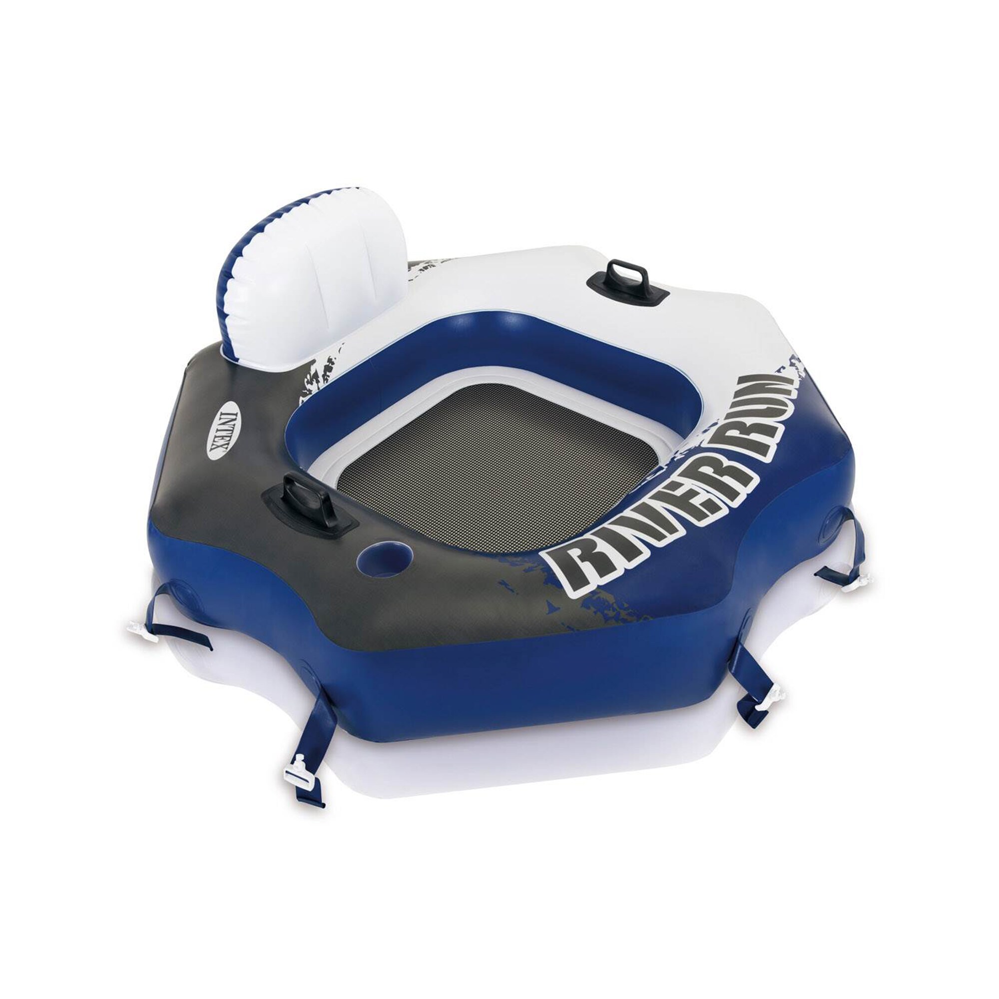 Intex 184283 Pool-Toys-Floats - View #2