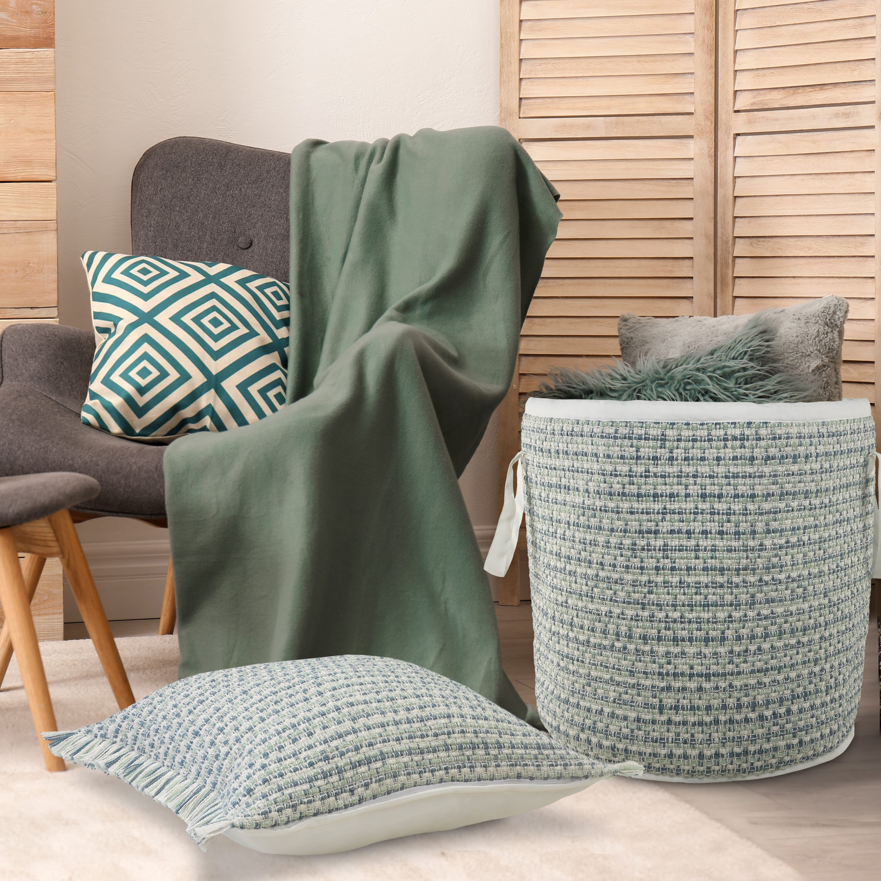 LR Home 5412A0084934J8 Bins-Baskets - View #2