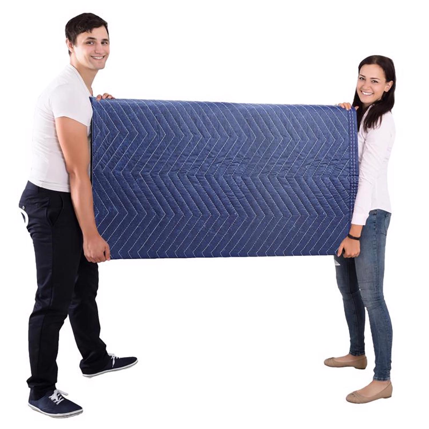 ShoulderDolly EJD9048041 Protective-Packaging - View #3