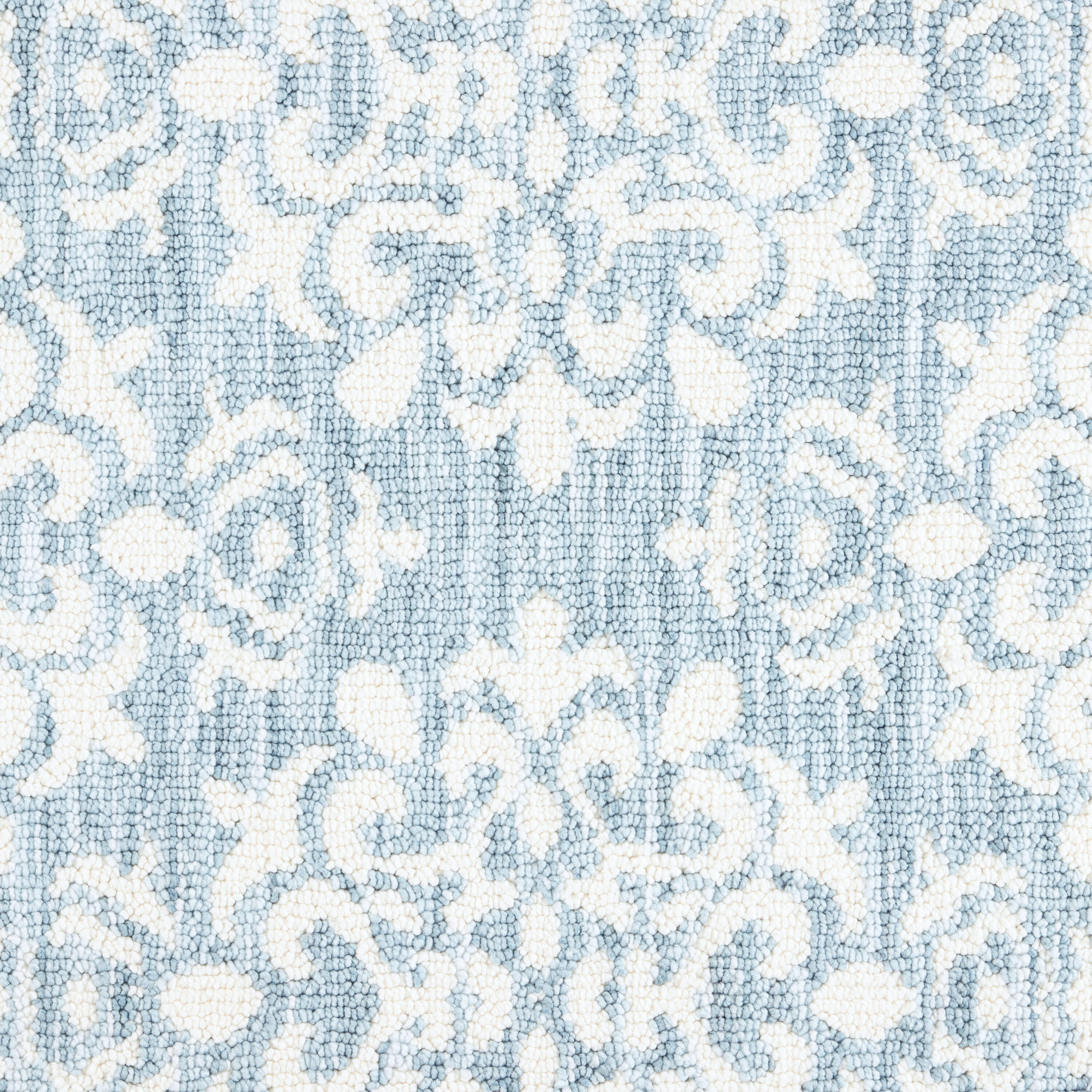 Town & Country Living 3-E001-309 Mats-Cat - View #8