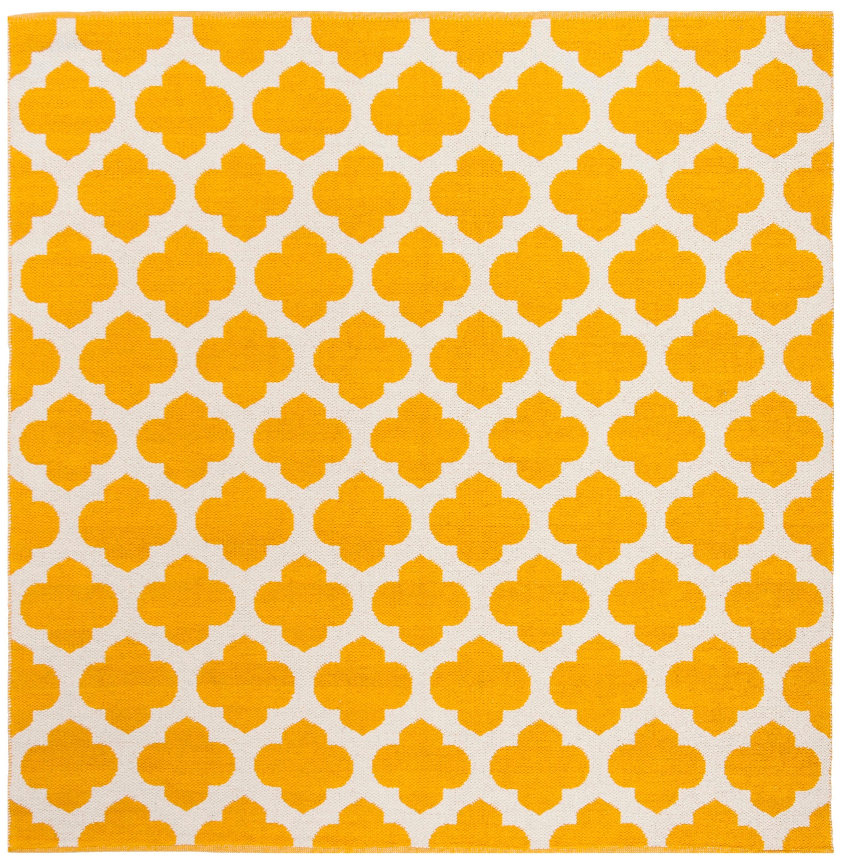 Safavieh MTK723J-6SQ rugs - View #2